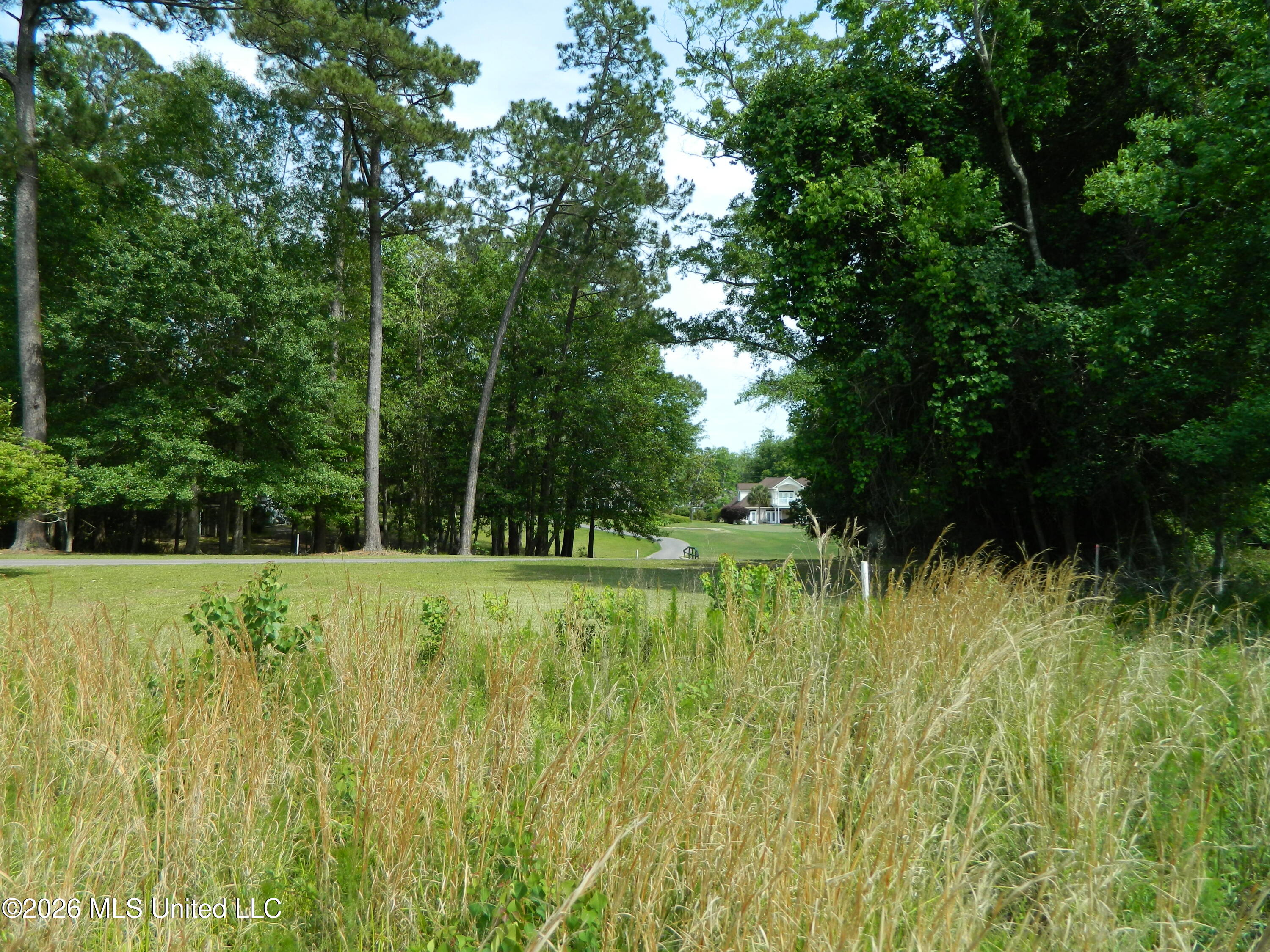 6430 Maluhia Drive Property Photo 8