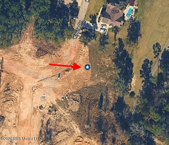 6430 Maluhia Drive Property Photo 12