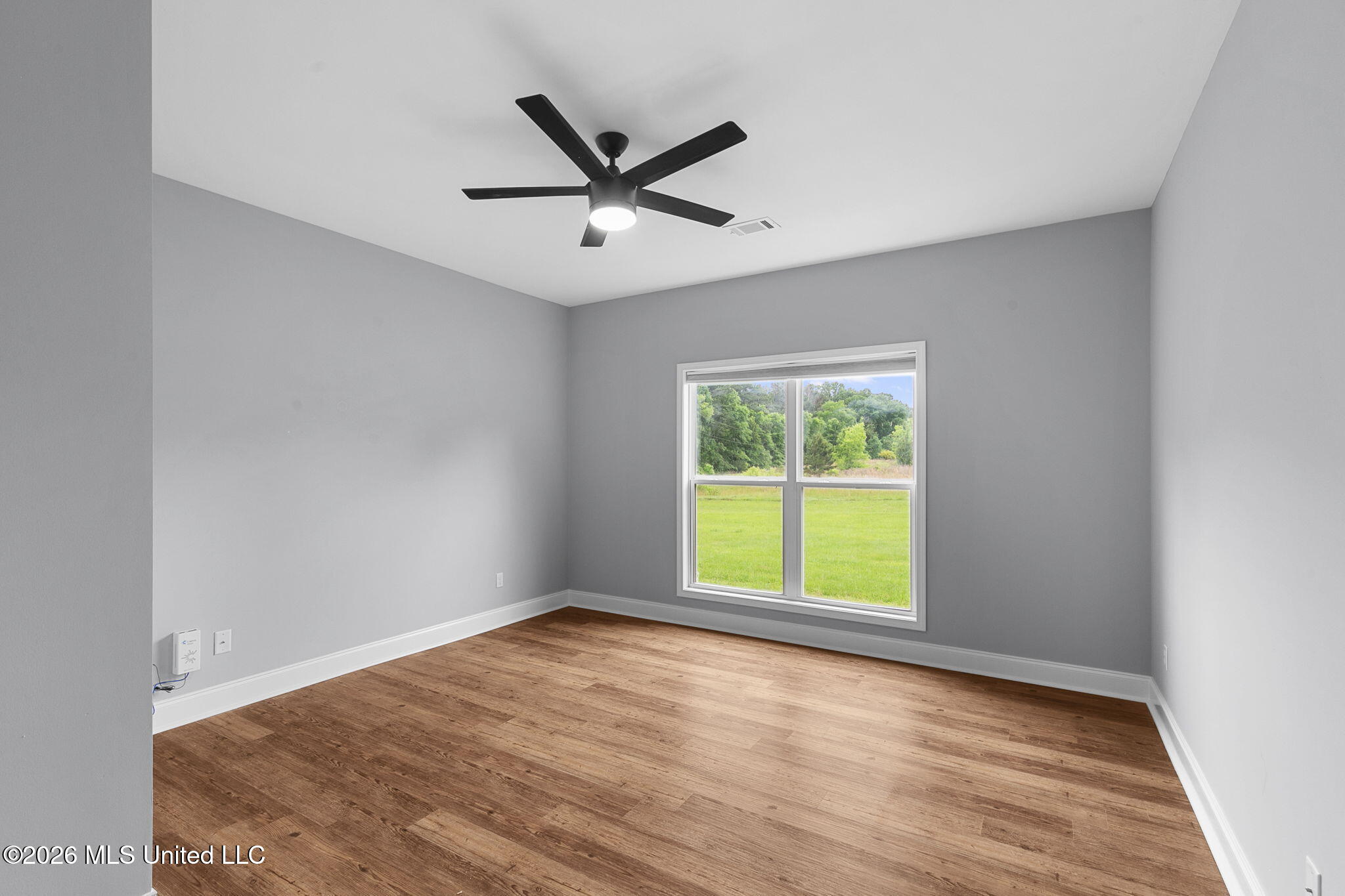 1150 Yandell Road Property Photo 33