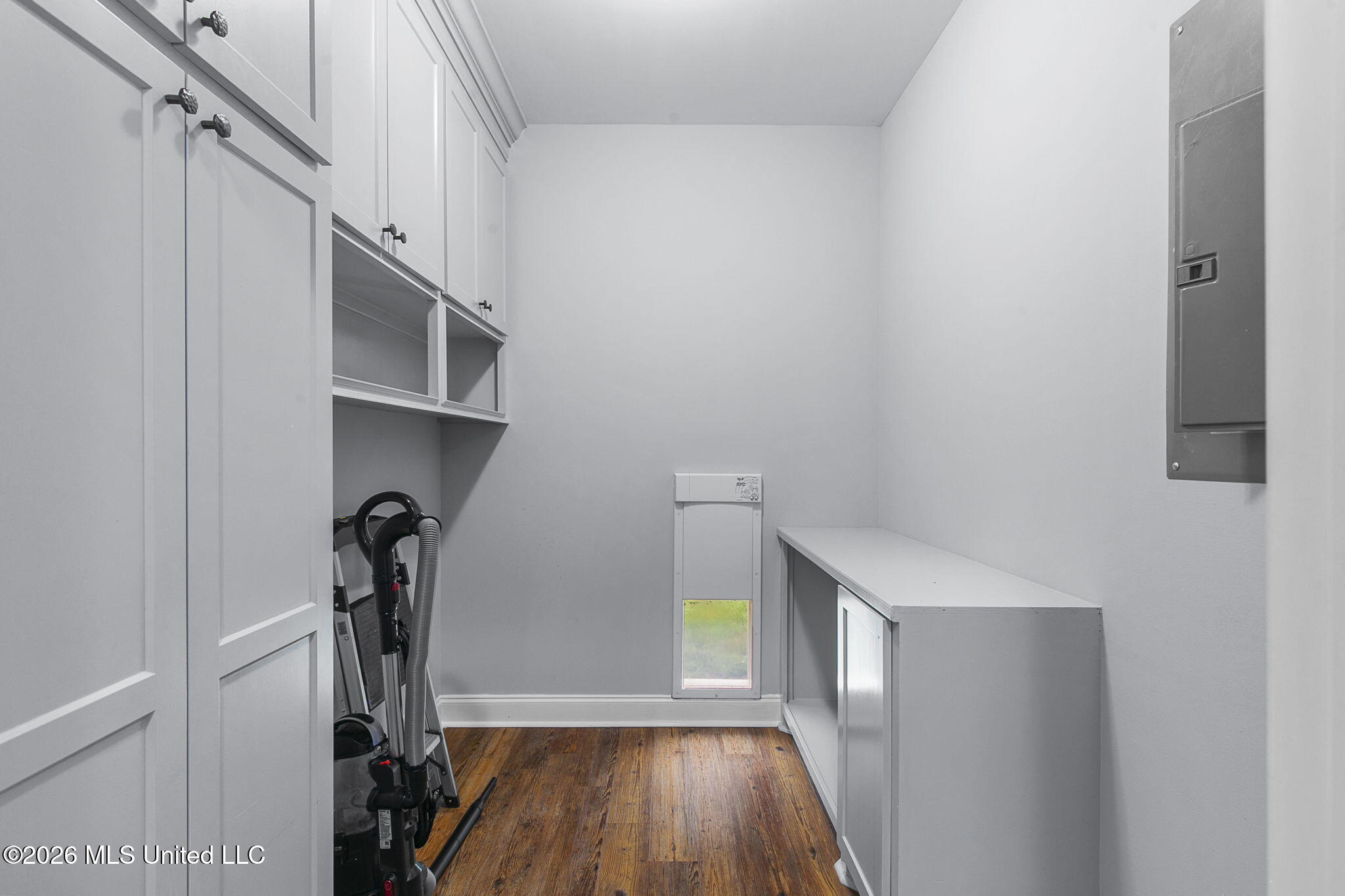 1150 Yandell Road Property Photo 46