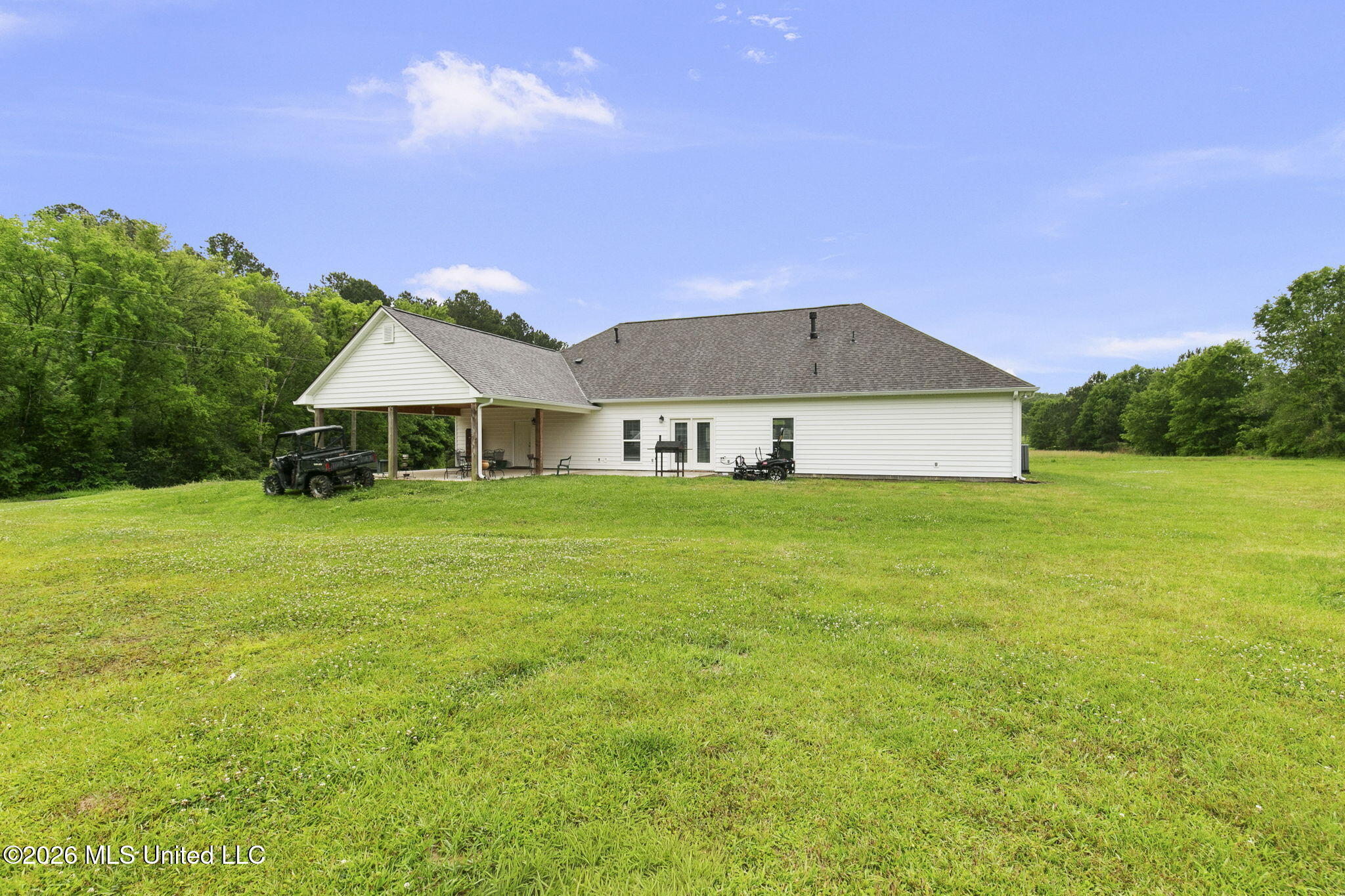 1150 Yandell Road Property Photo 52