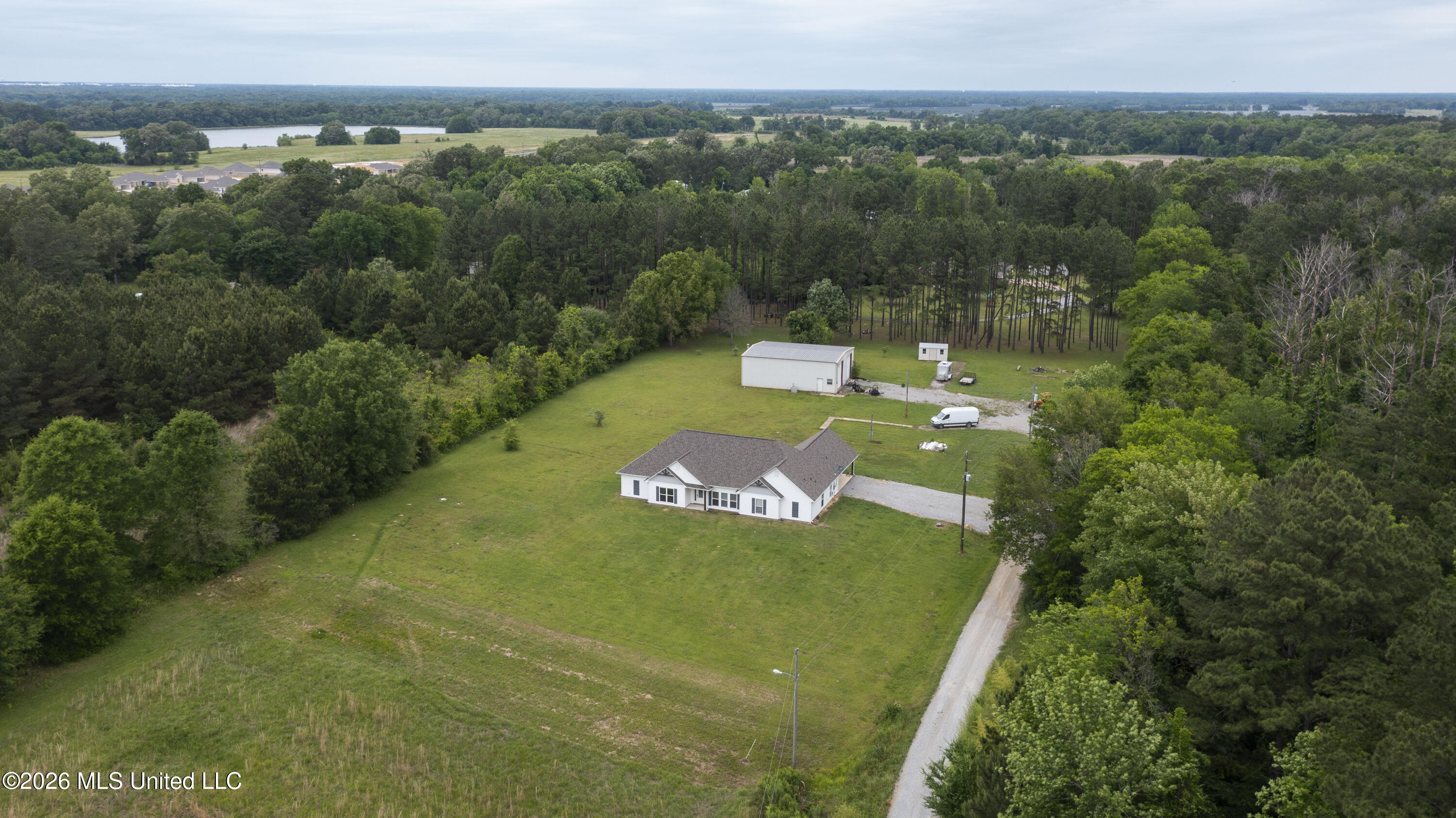 1150 Yandell Road Property Photo 60