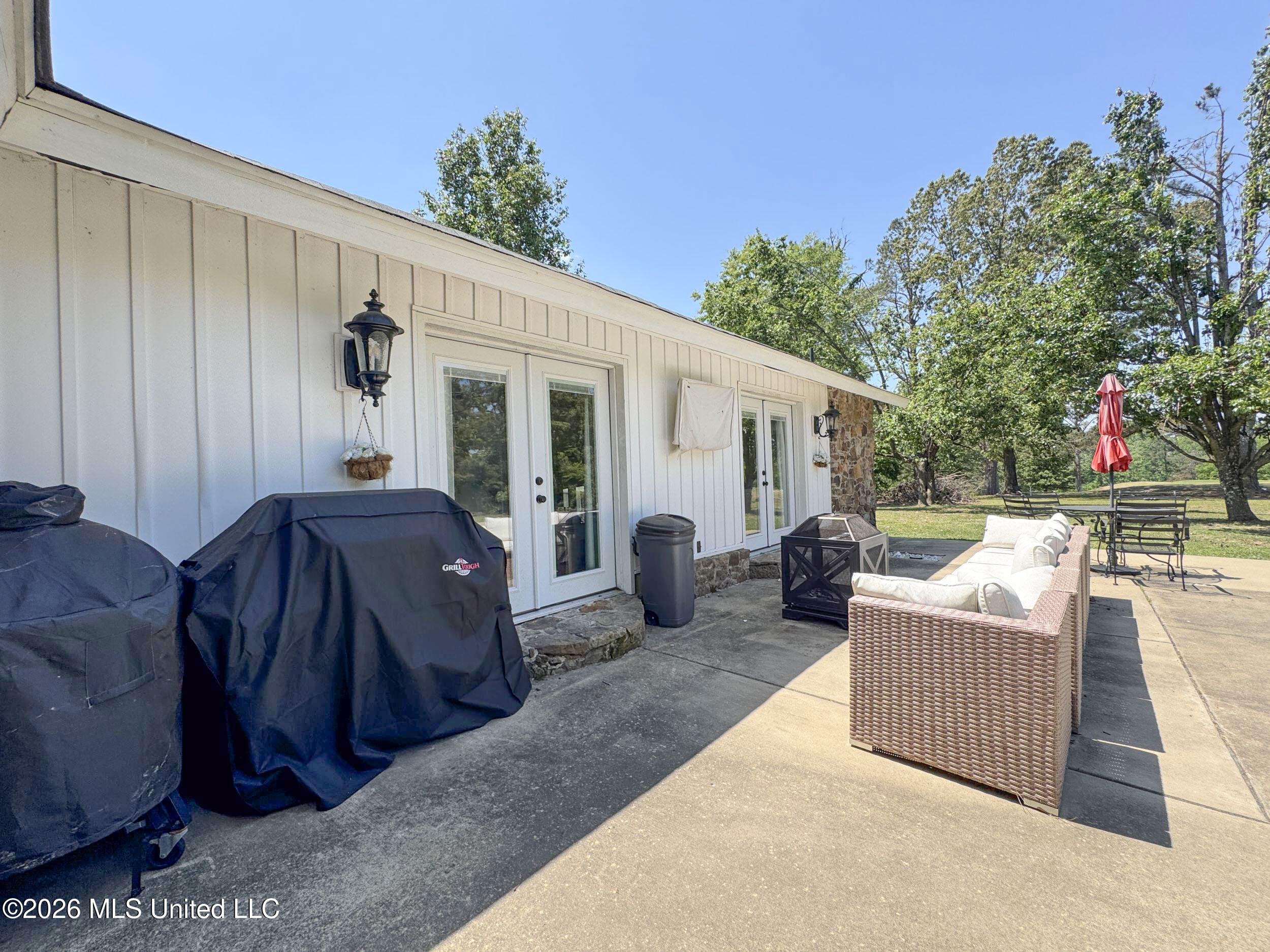 415 Woodland Road Property Photo 45