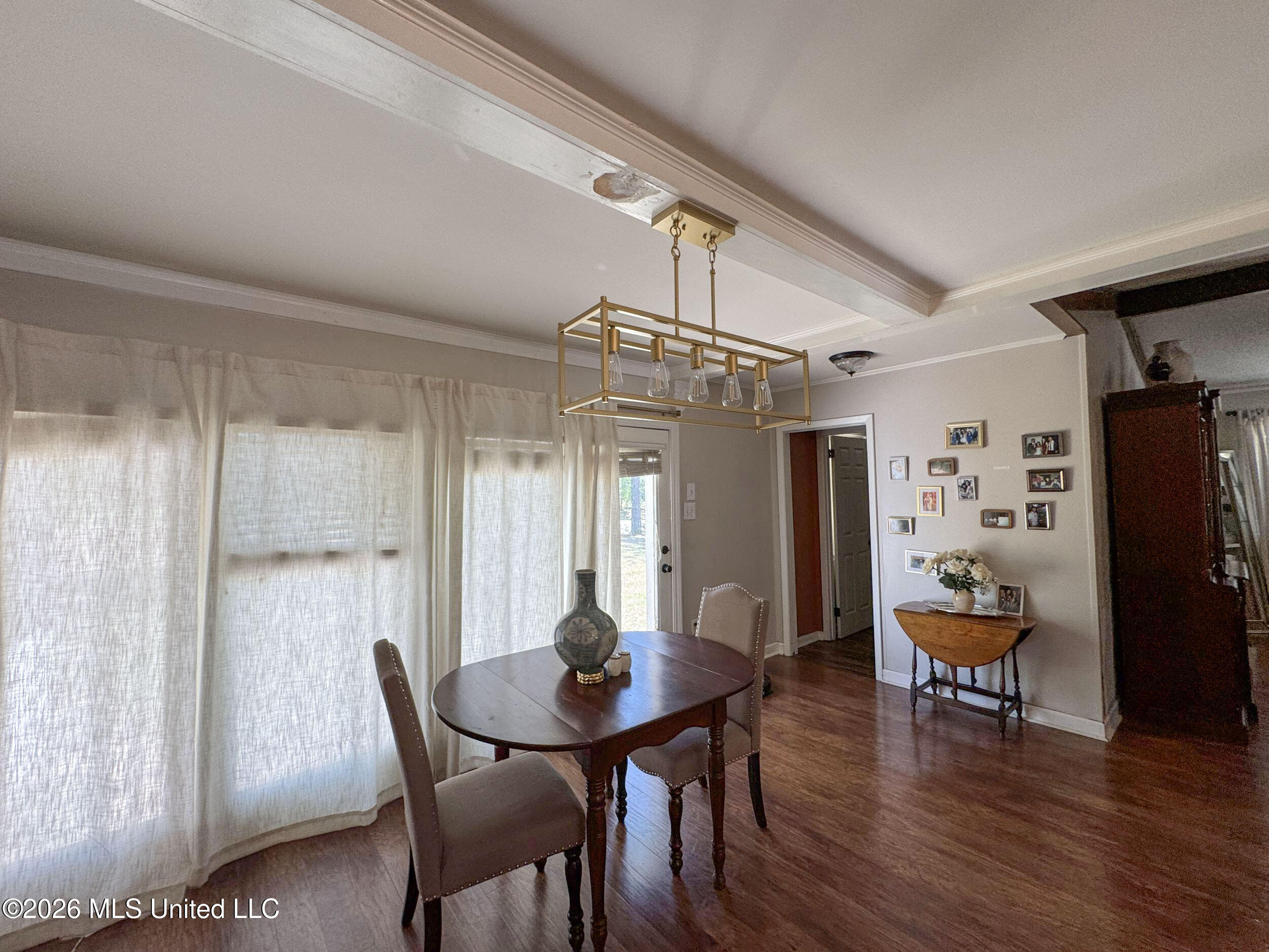415 Woodland Road Property Photo 60
