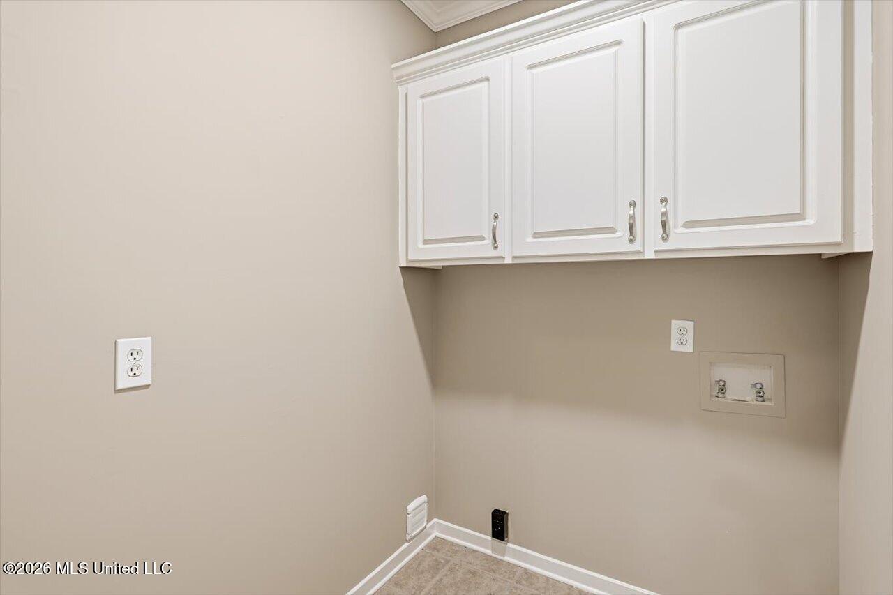 217 Pecan Circle Property Photo 16