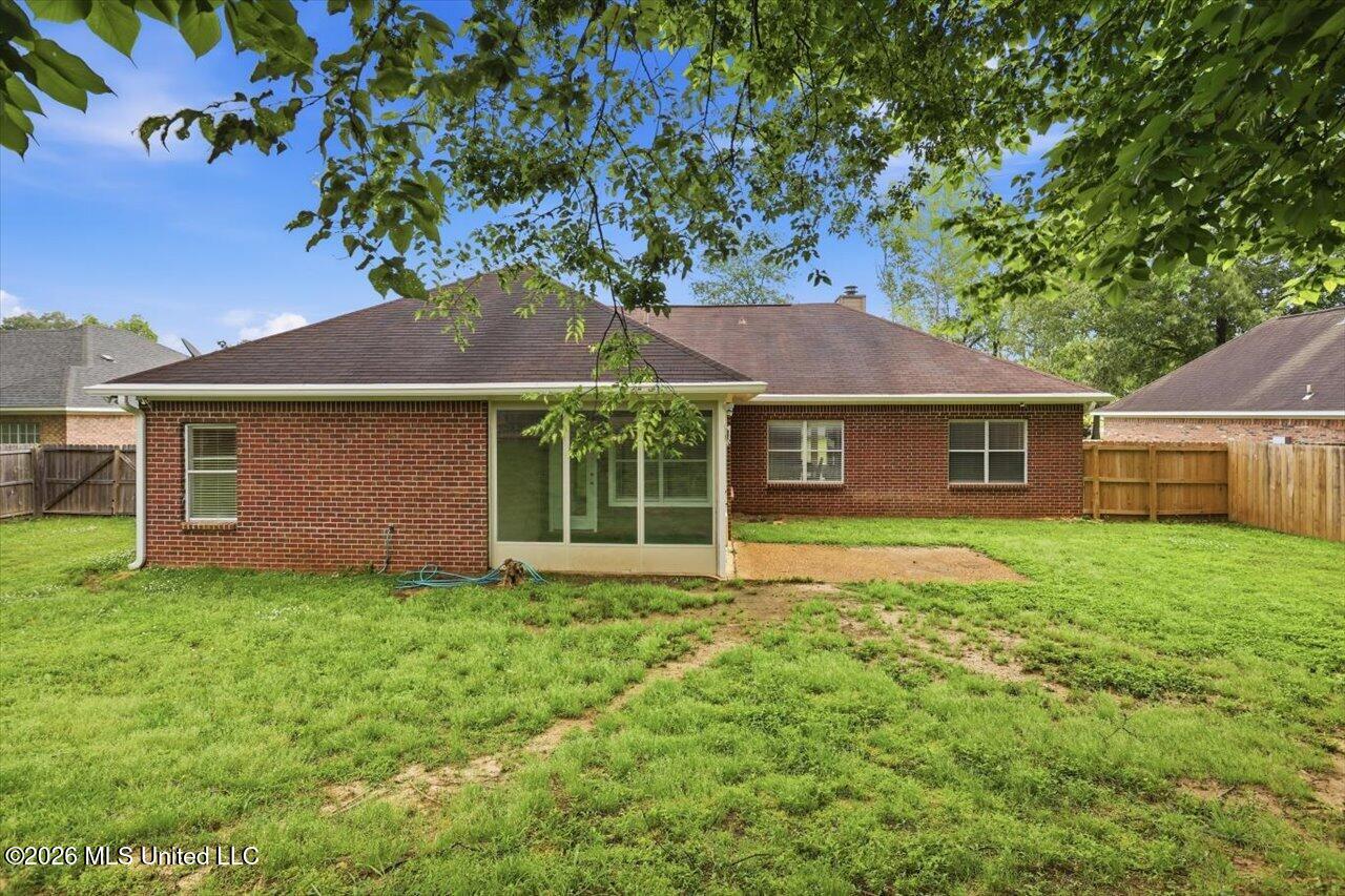 217 Pecan Circle Property Photo 20