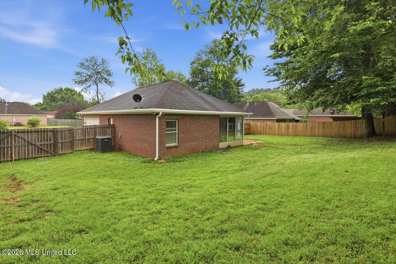 217 Pecan Circle Property Photo 21