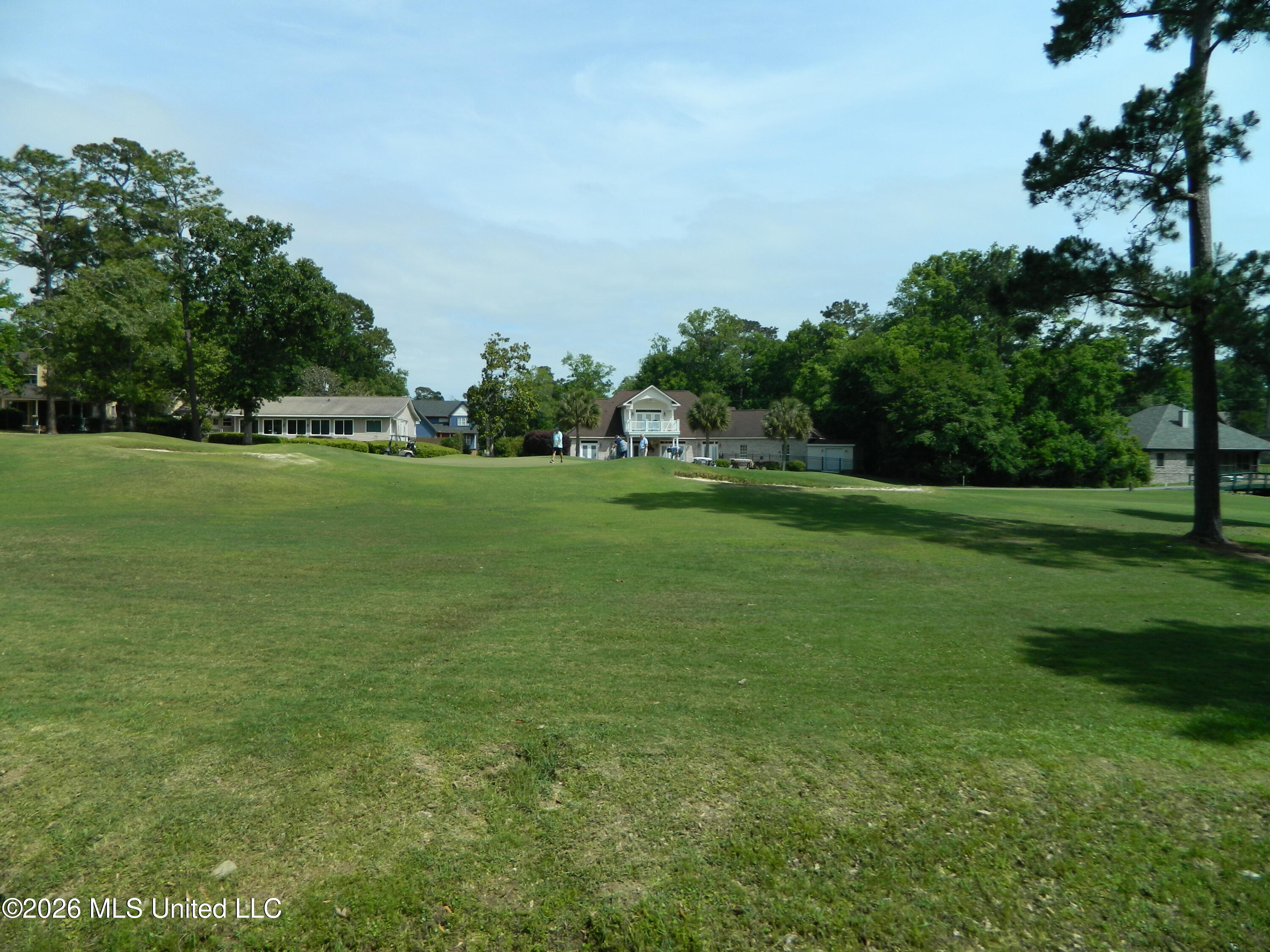 5518 Maluhia Cove Property Photo 8