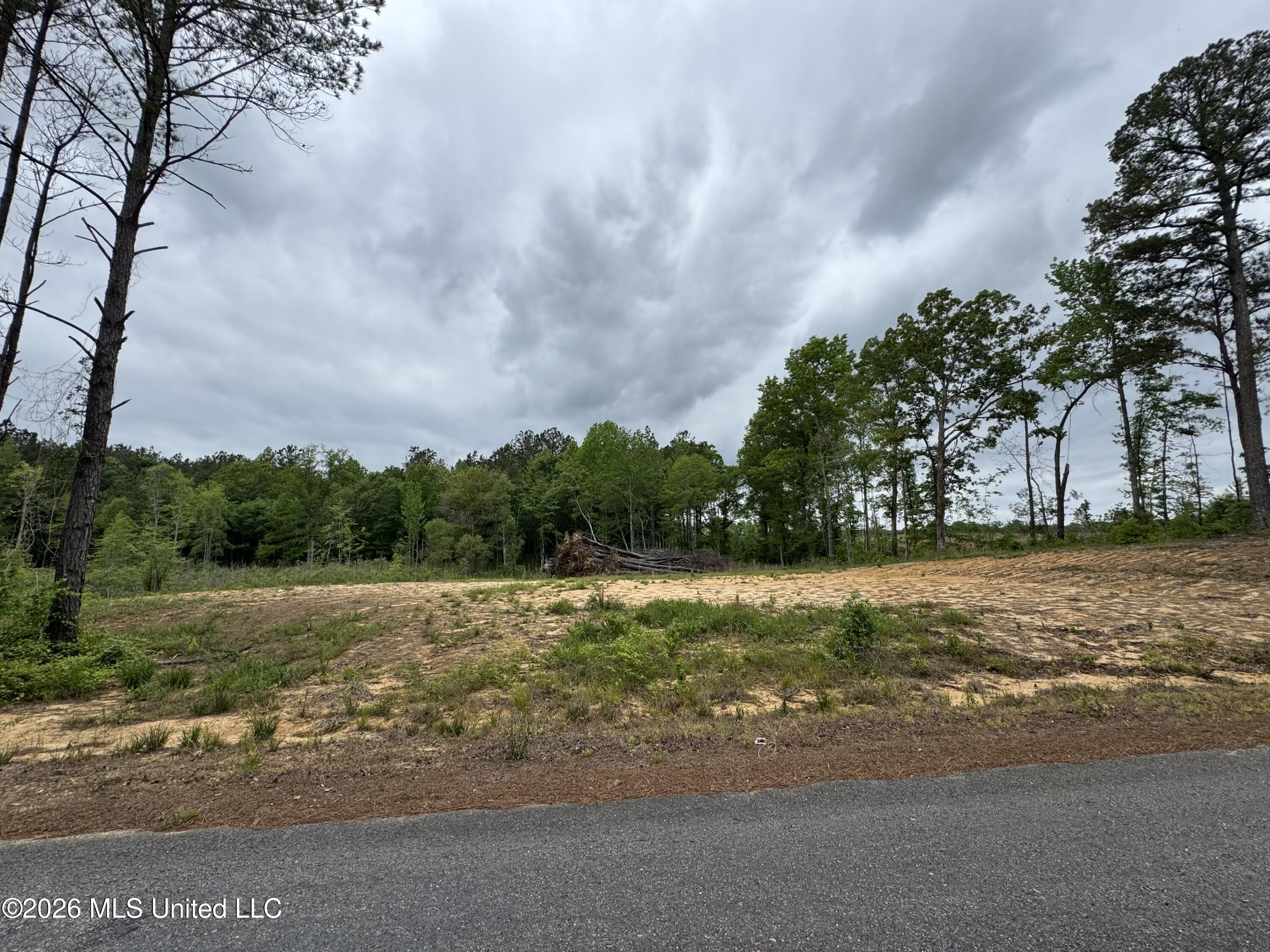 NE Allred Road Property Photo 1