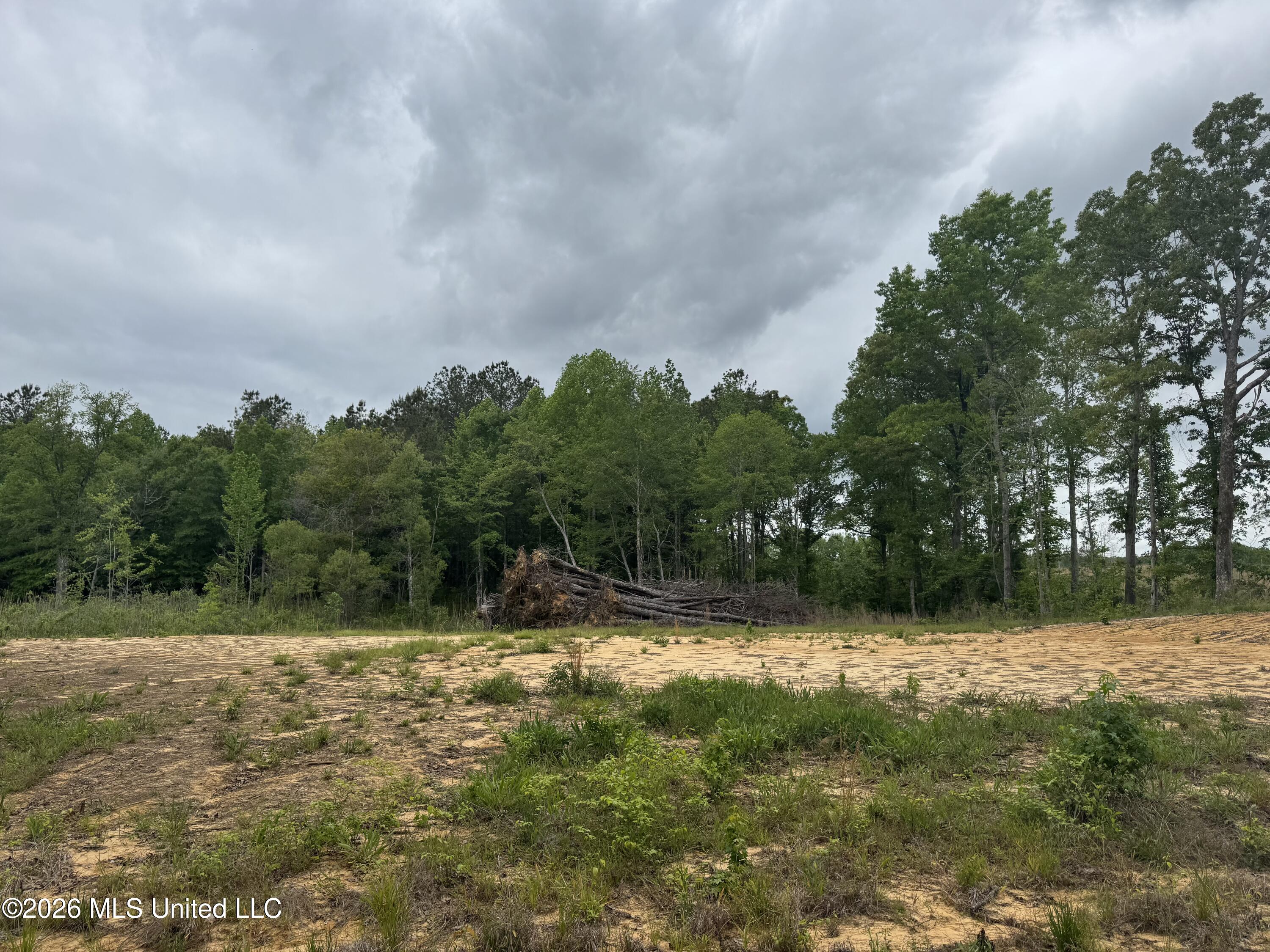 Ne Allred Road Property Photo 3