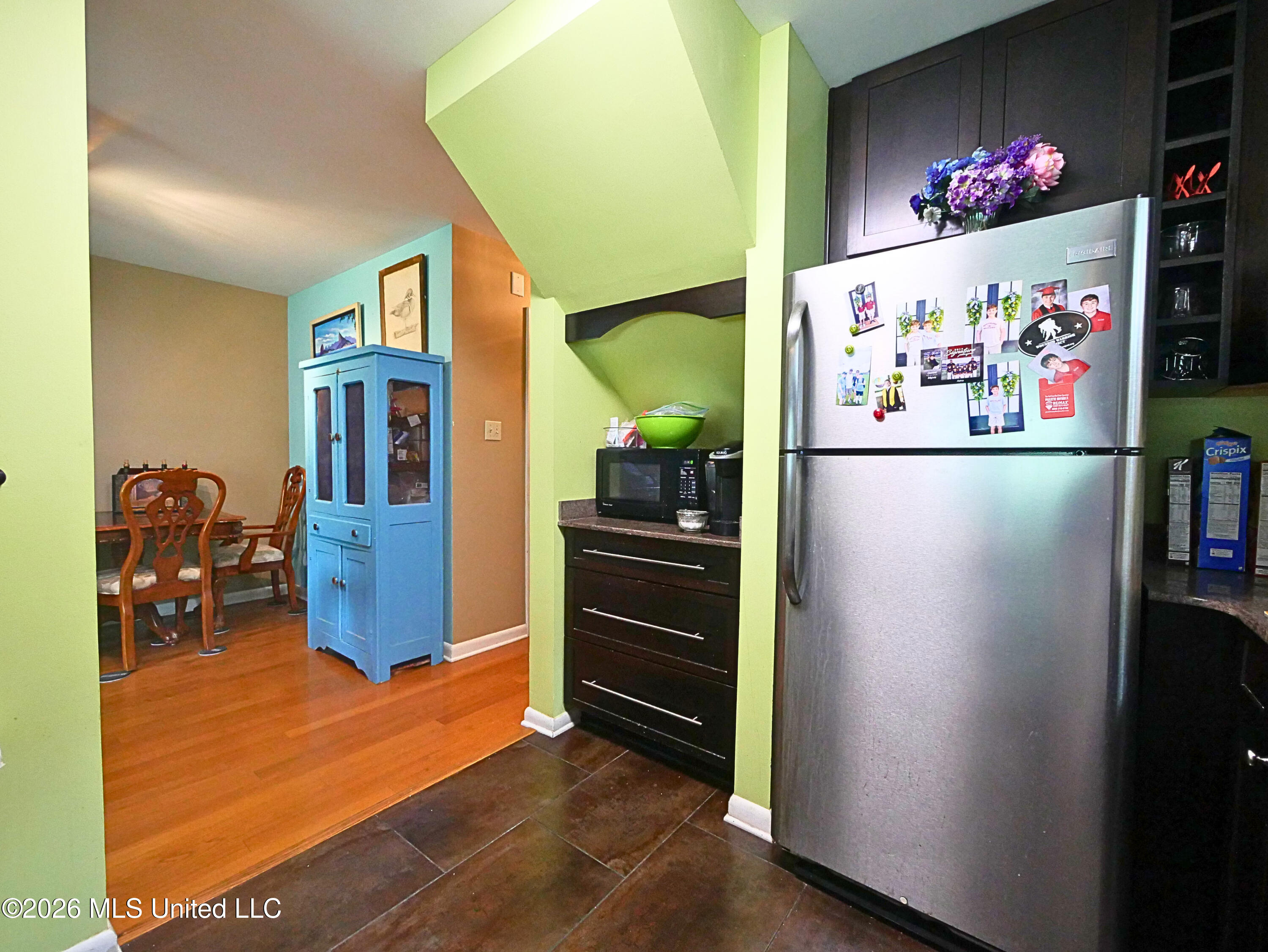 6837 Hilo Street Property Photo 10