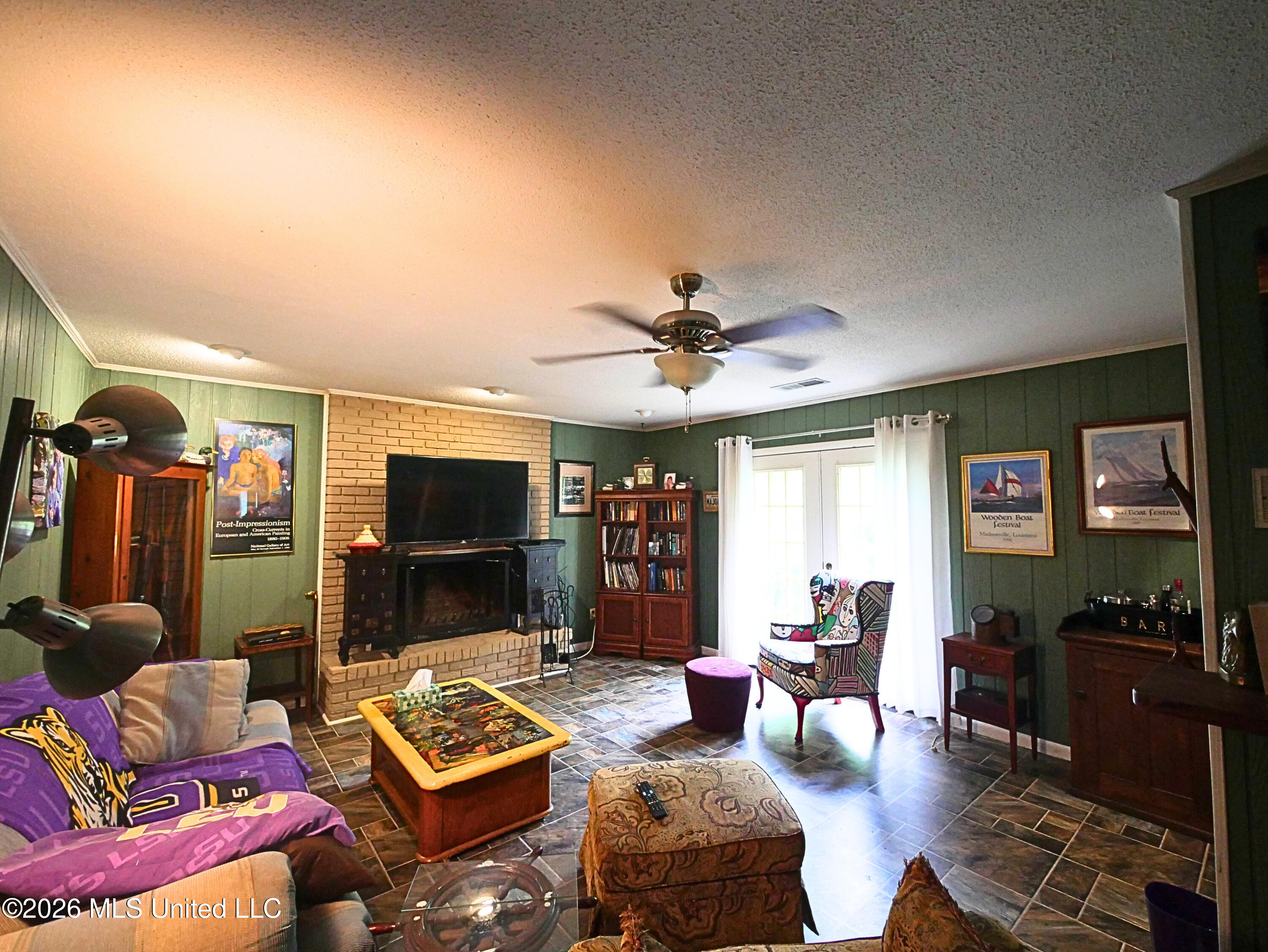 6837 Hilo Street Property Photo 11