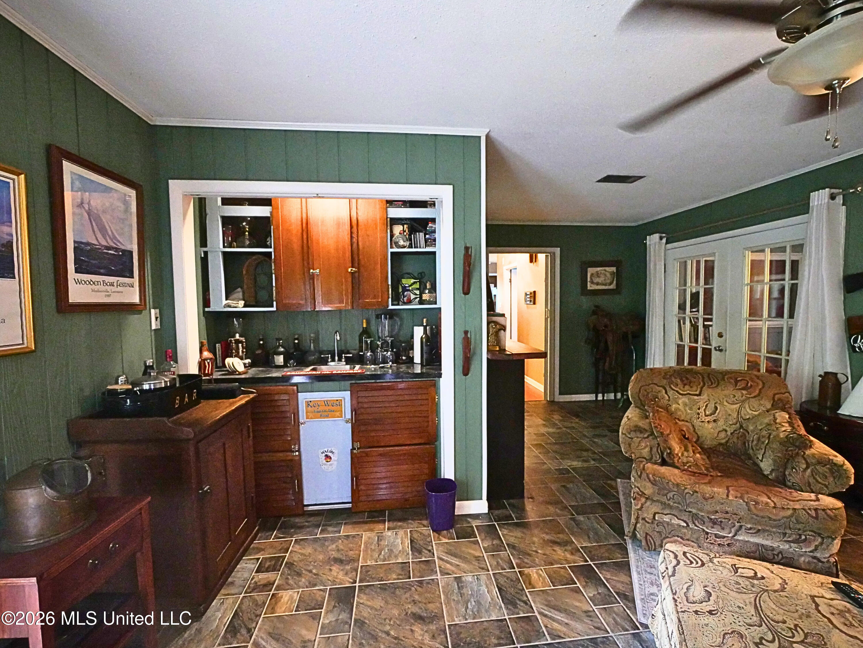 6837 Hilo Street Property Photo 13