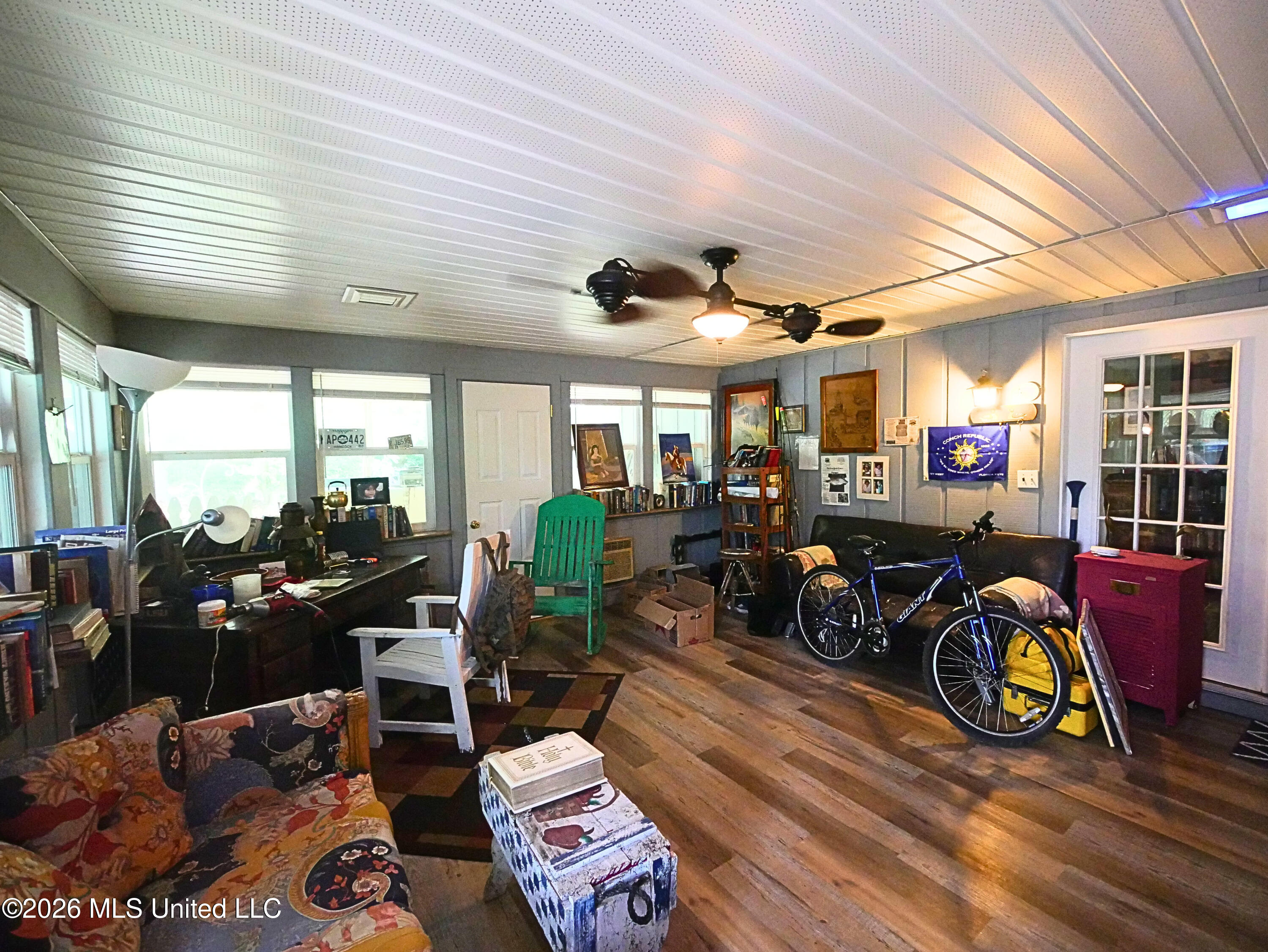 6837 Hilo Street Property Photo 15