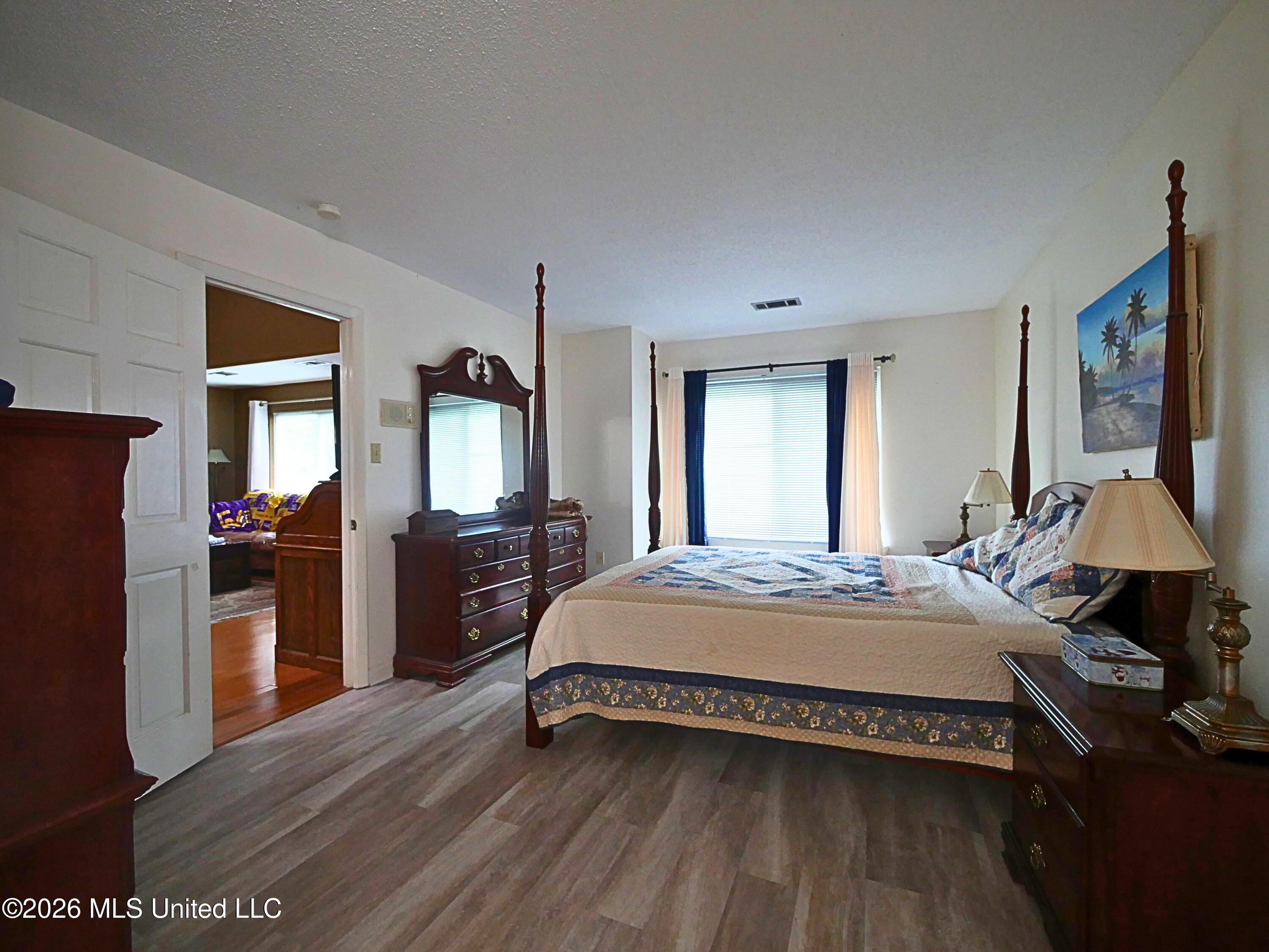 6837 Hilo Street Property Photo 16