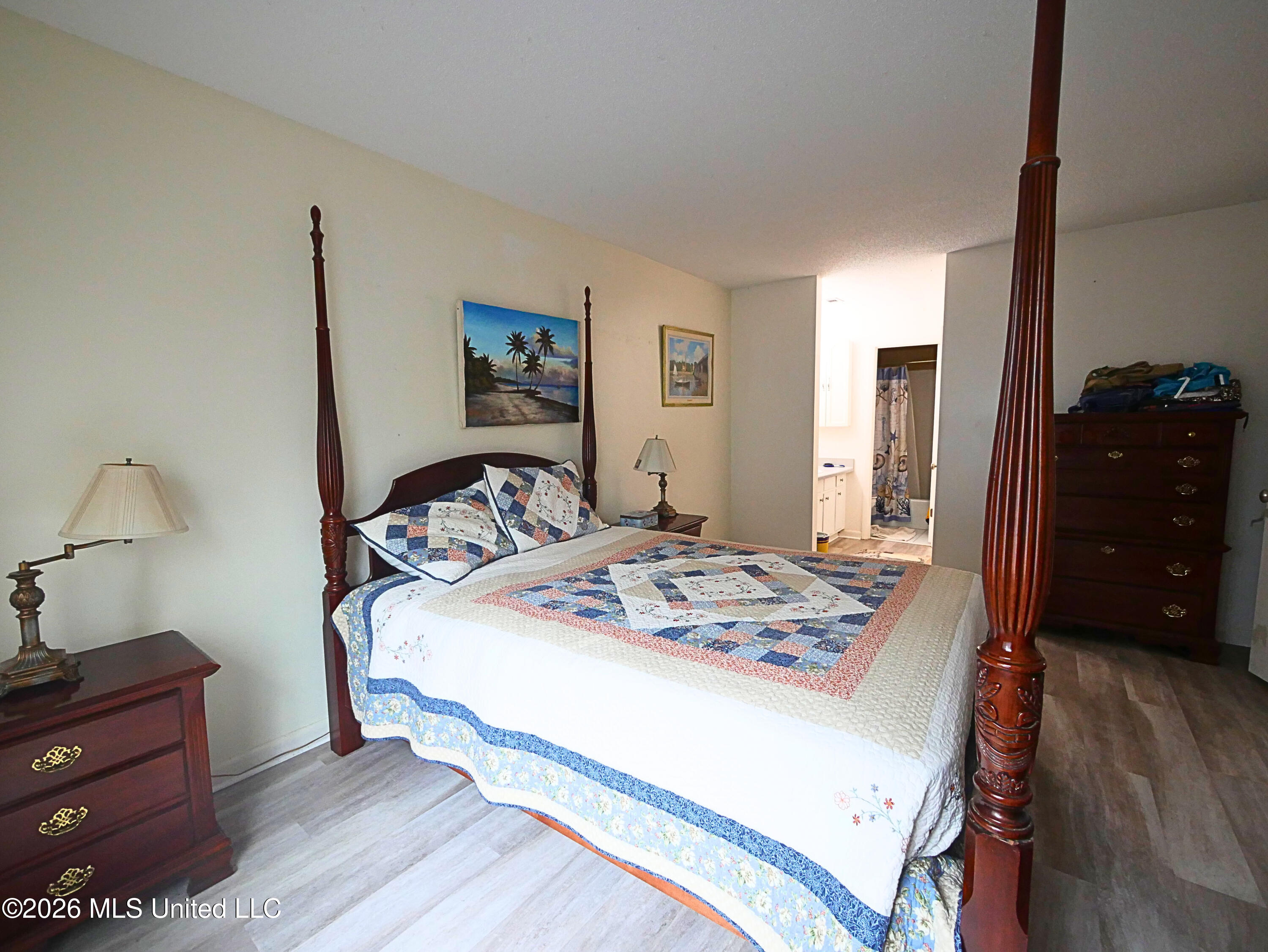 6837 Hilo Street Property Photo 17