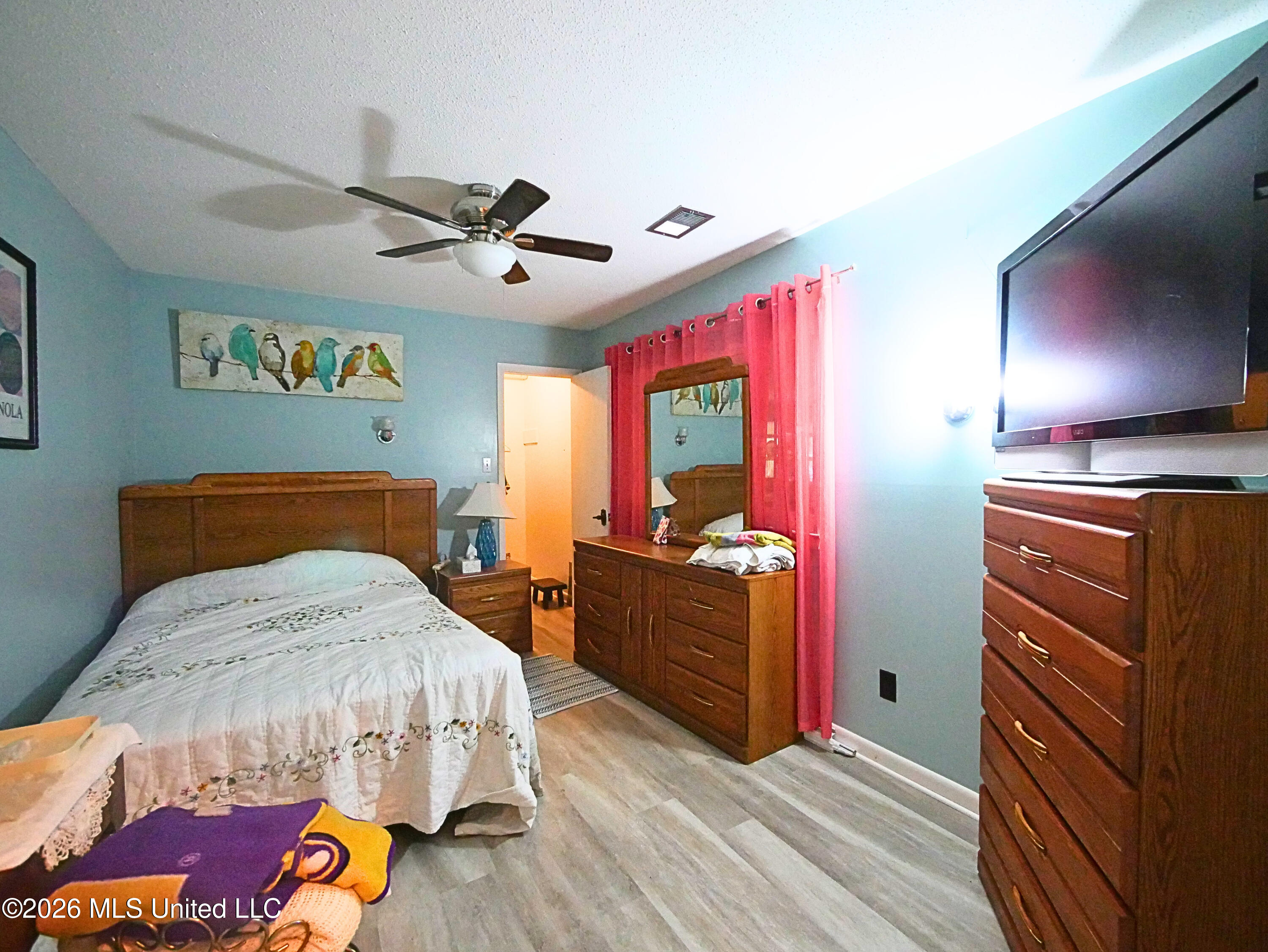 6837 Hilo Street Property Photo 20