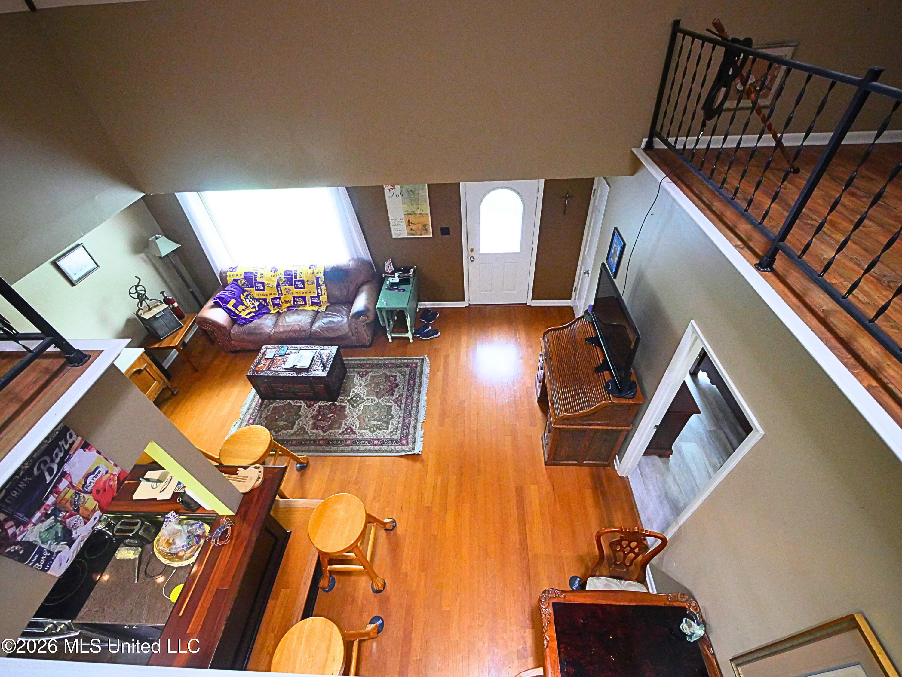 6837 Hilo Street Property Photo 25