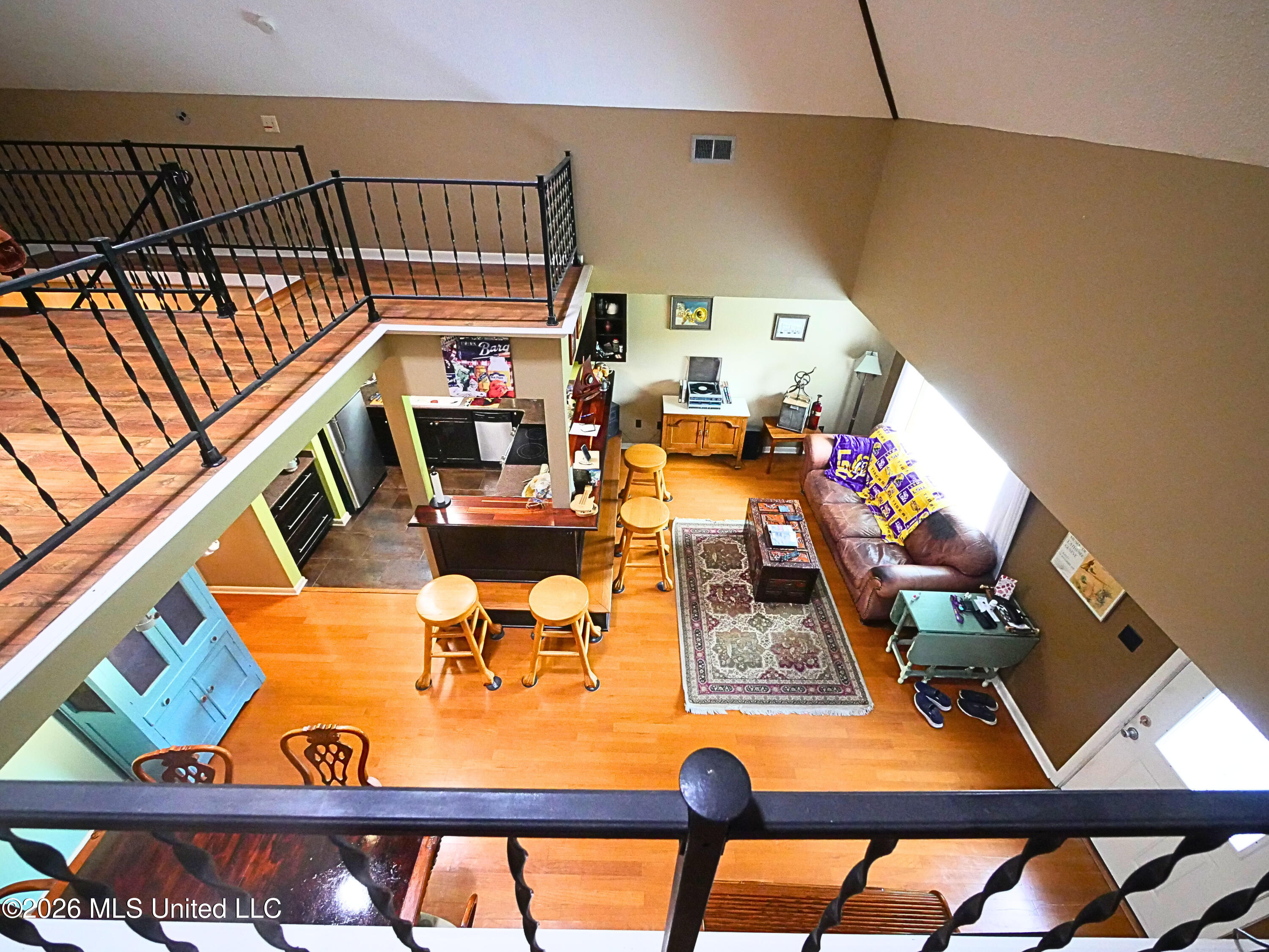 6837 Hilo Street Property Photo 26
