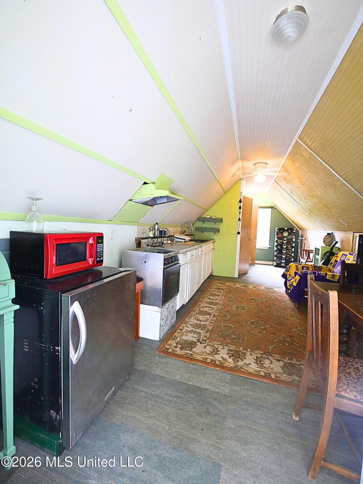 6837 Hilo Street Property Photo 29