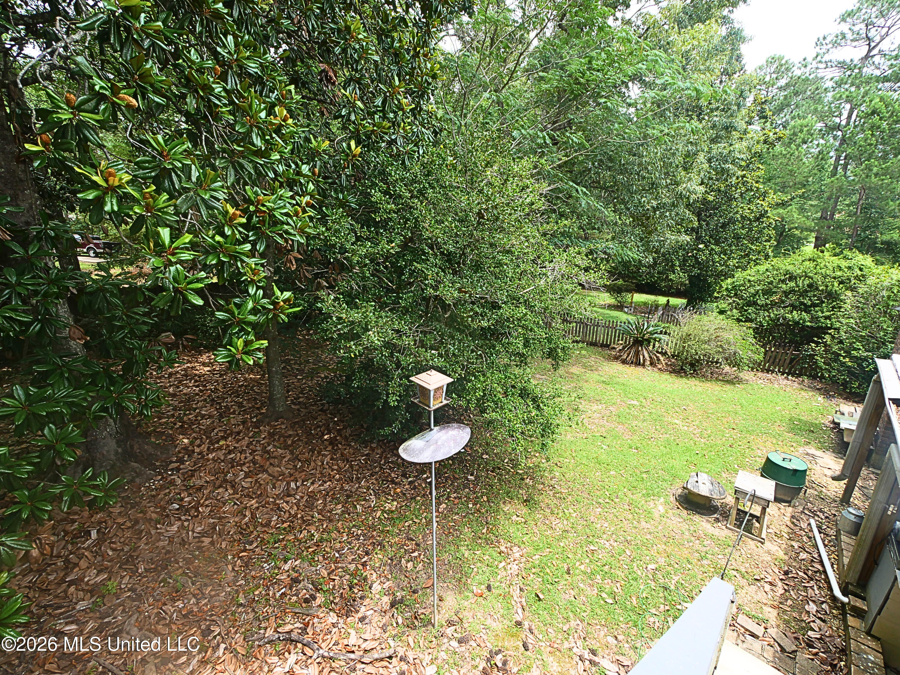 6837 Hilo Street Property Photo 31