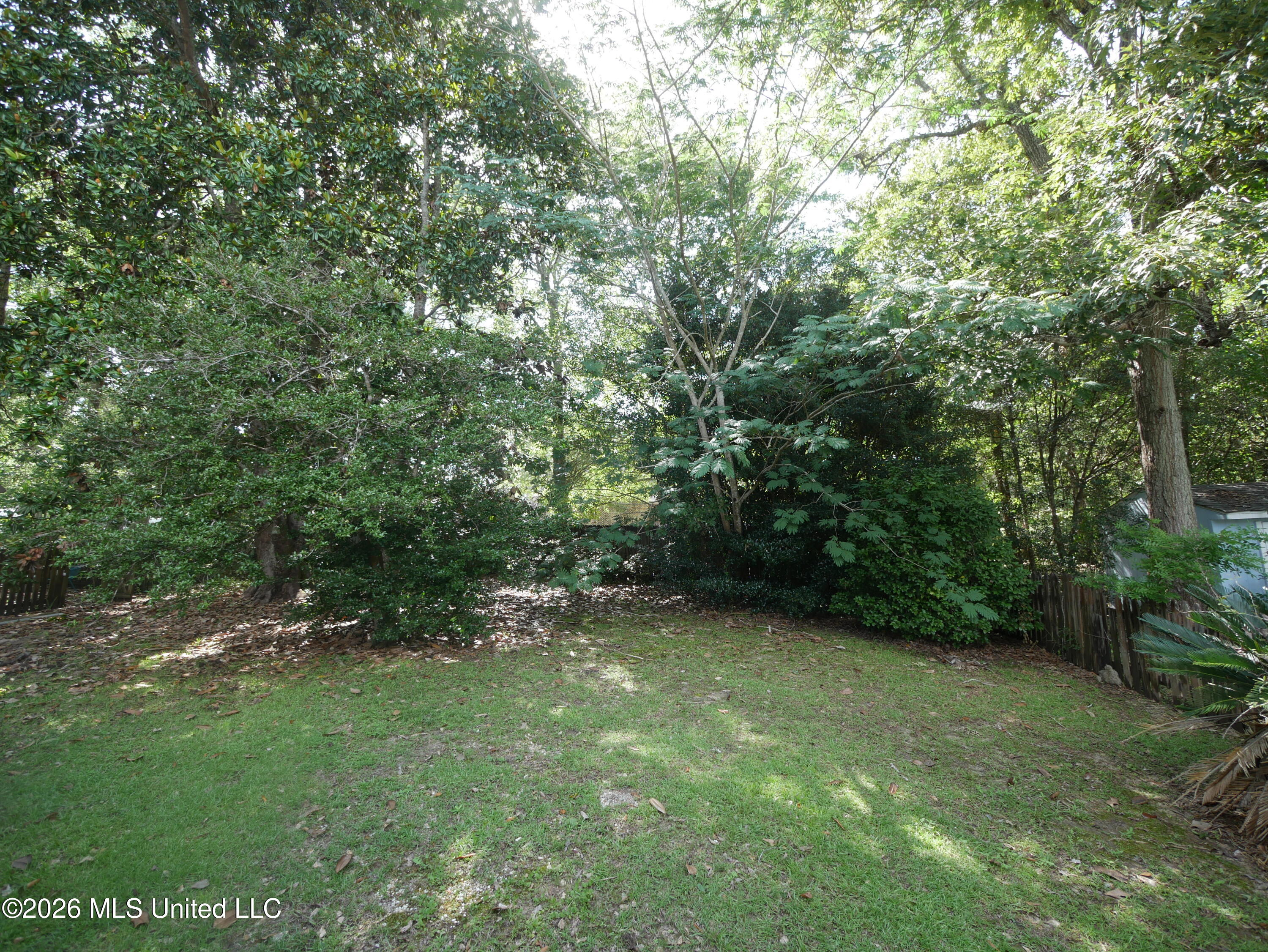 6837 Hilo Street Property Photo 32
