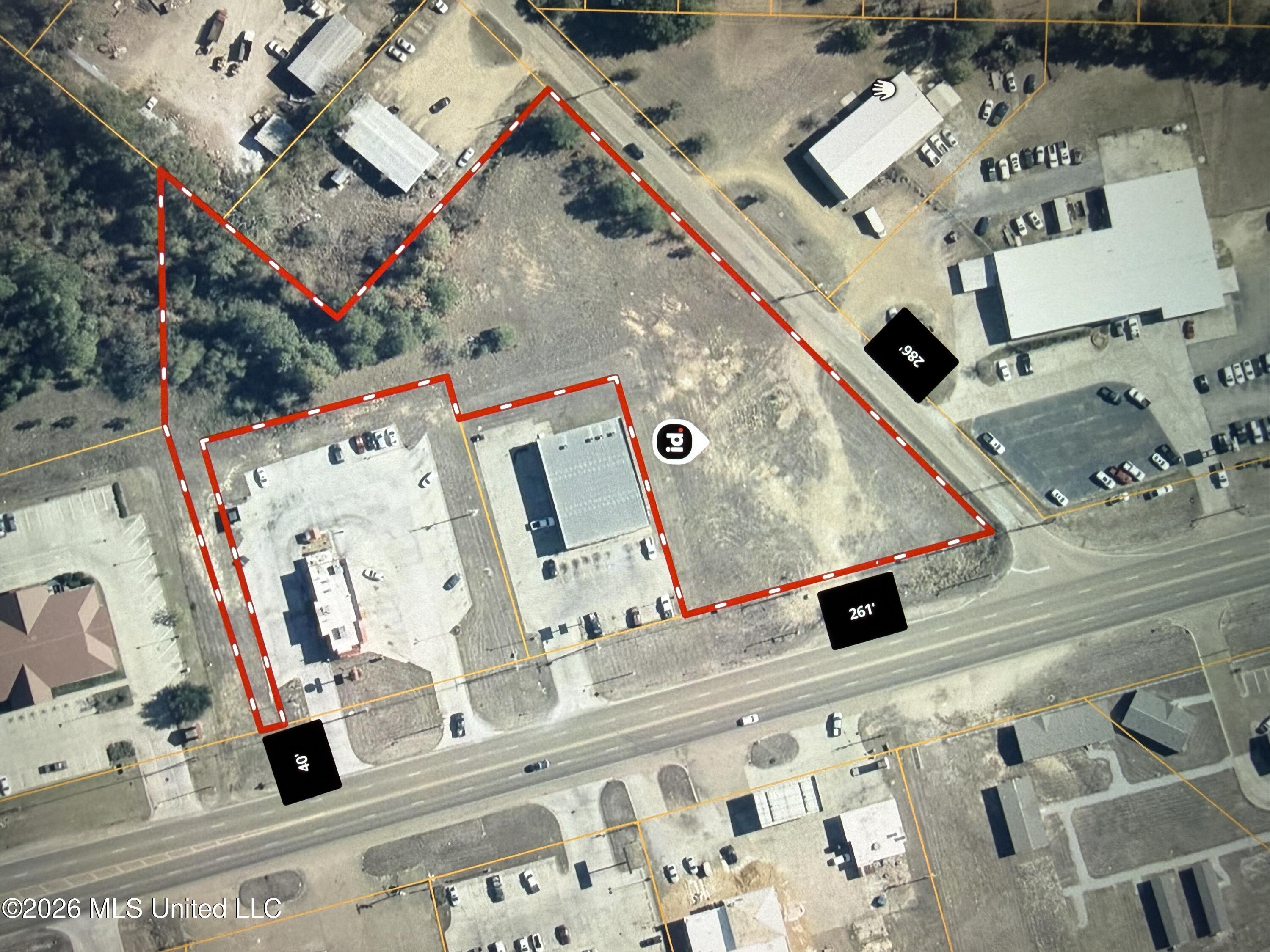 None Ms-35 Property Photo 2