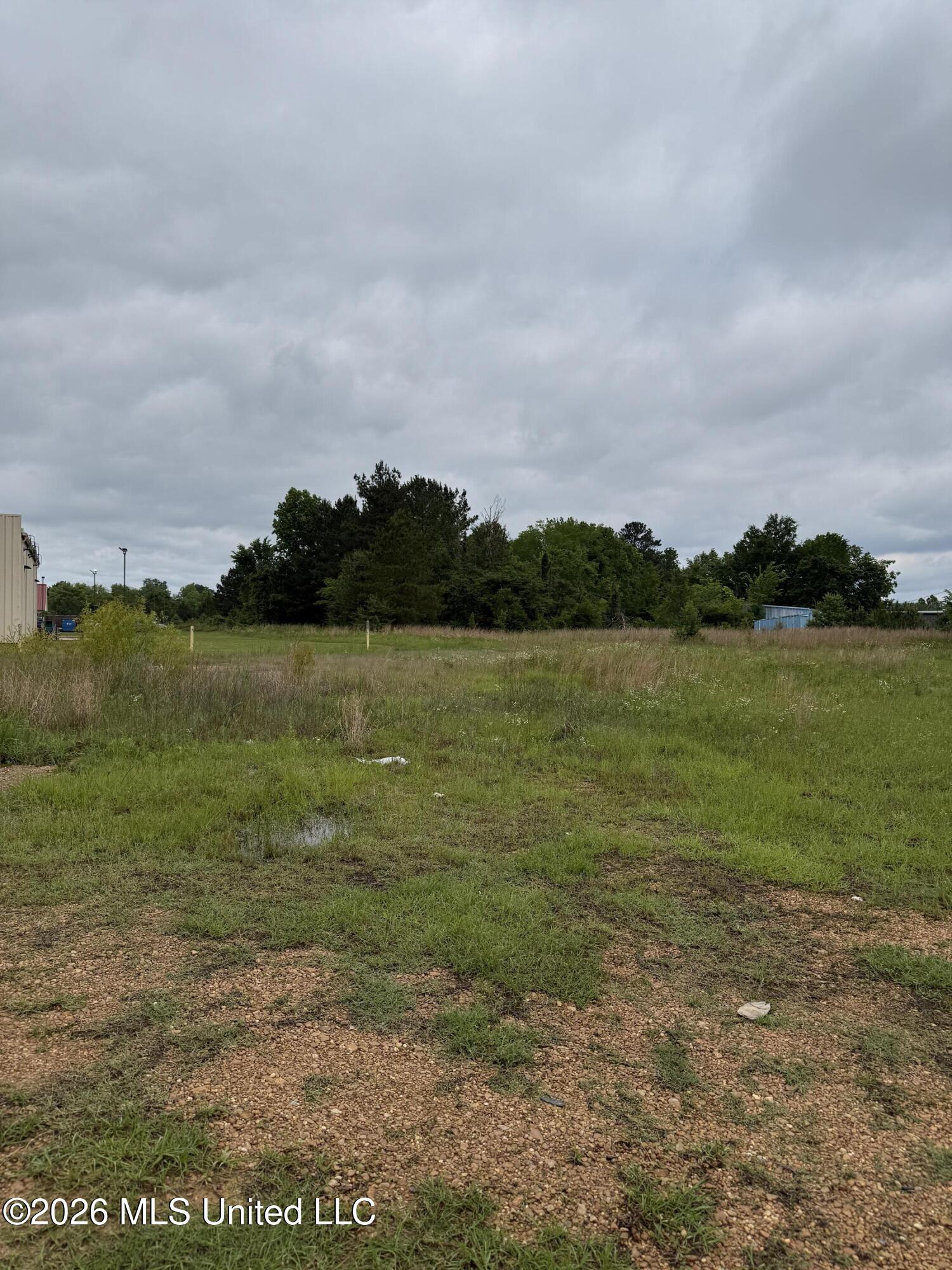 None Ms-35 Property Photo 3