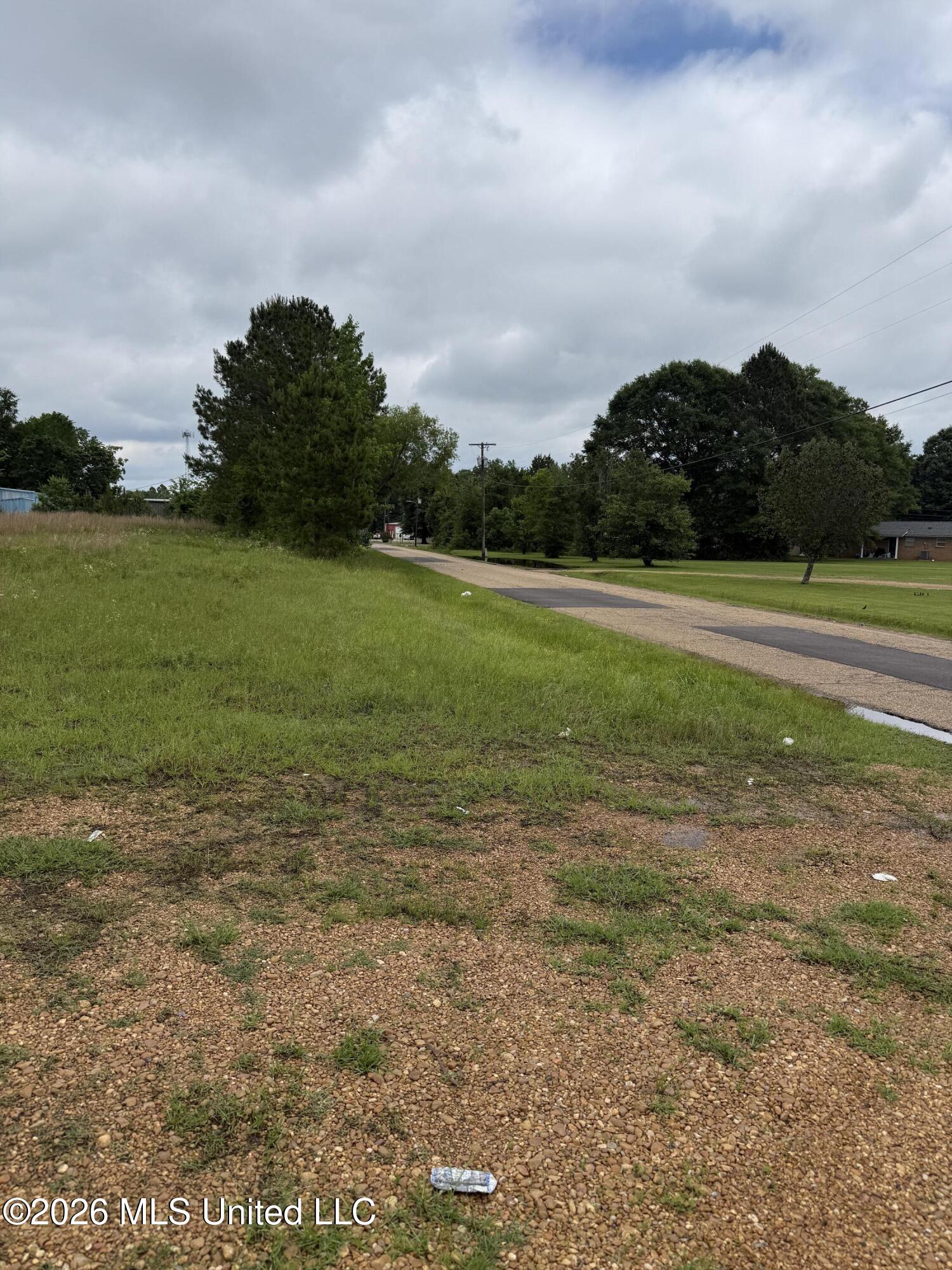 None Ms-35 Property Photo 4