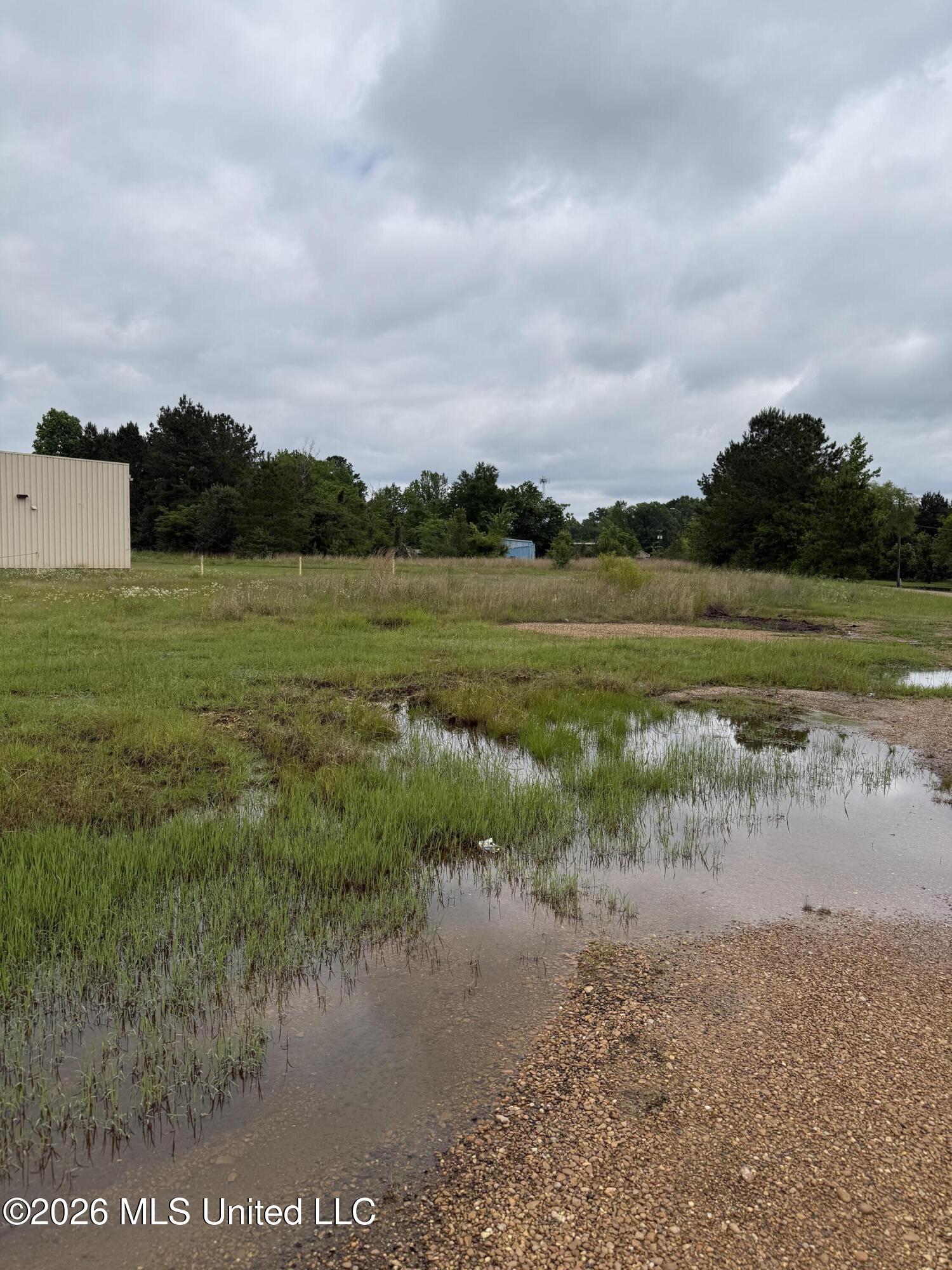 None Ms-35 Property Photo 6