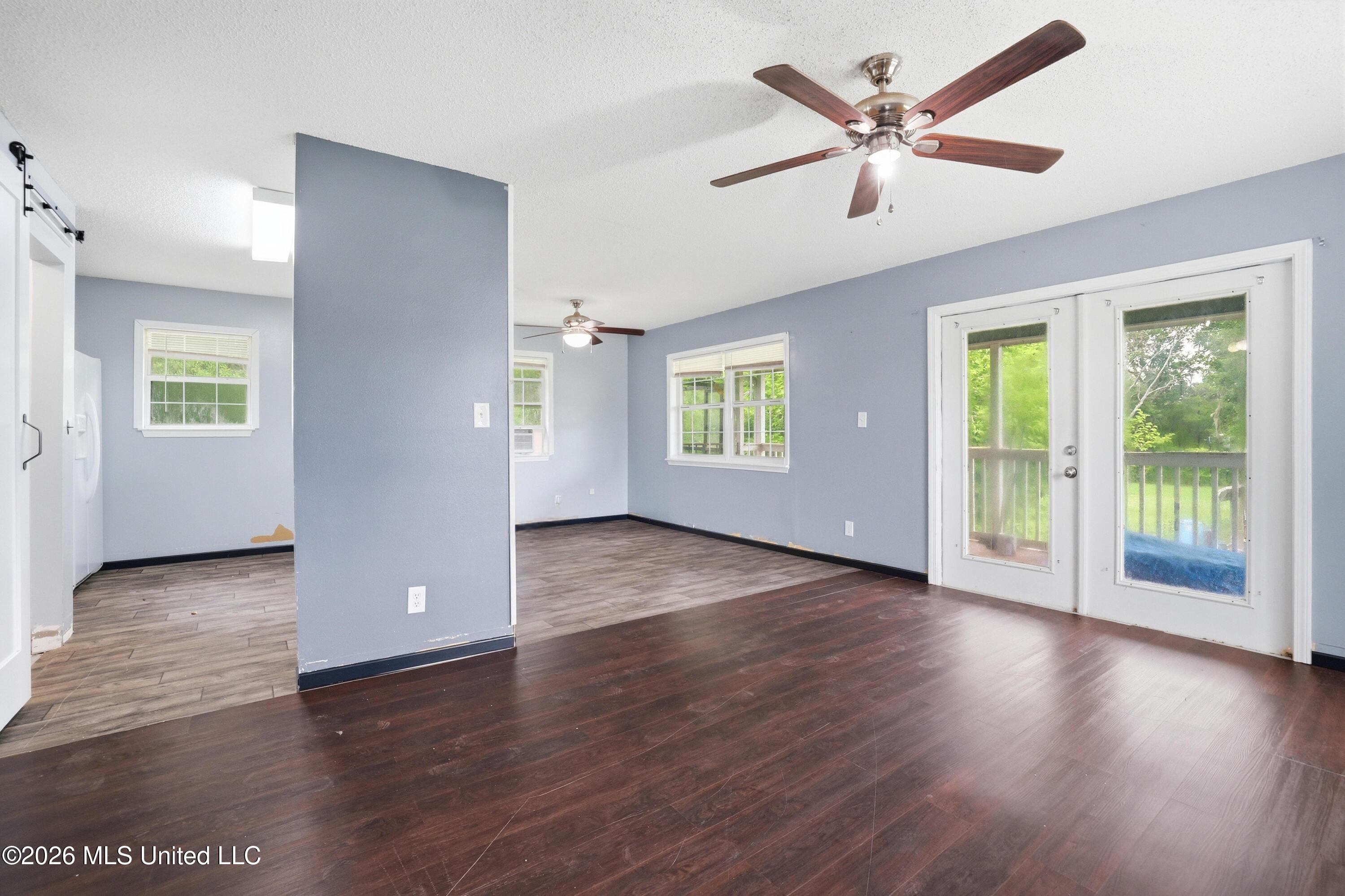 8621 Old Stage Road Property Photo 4
