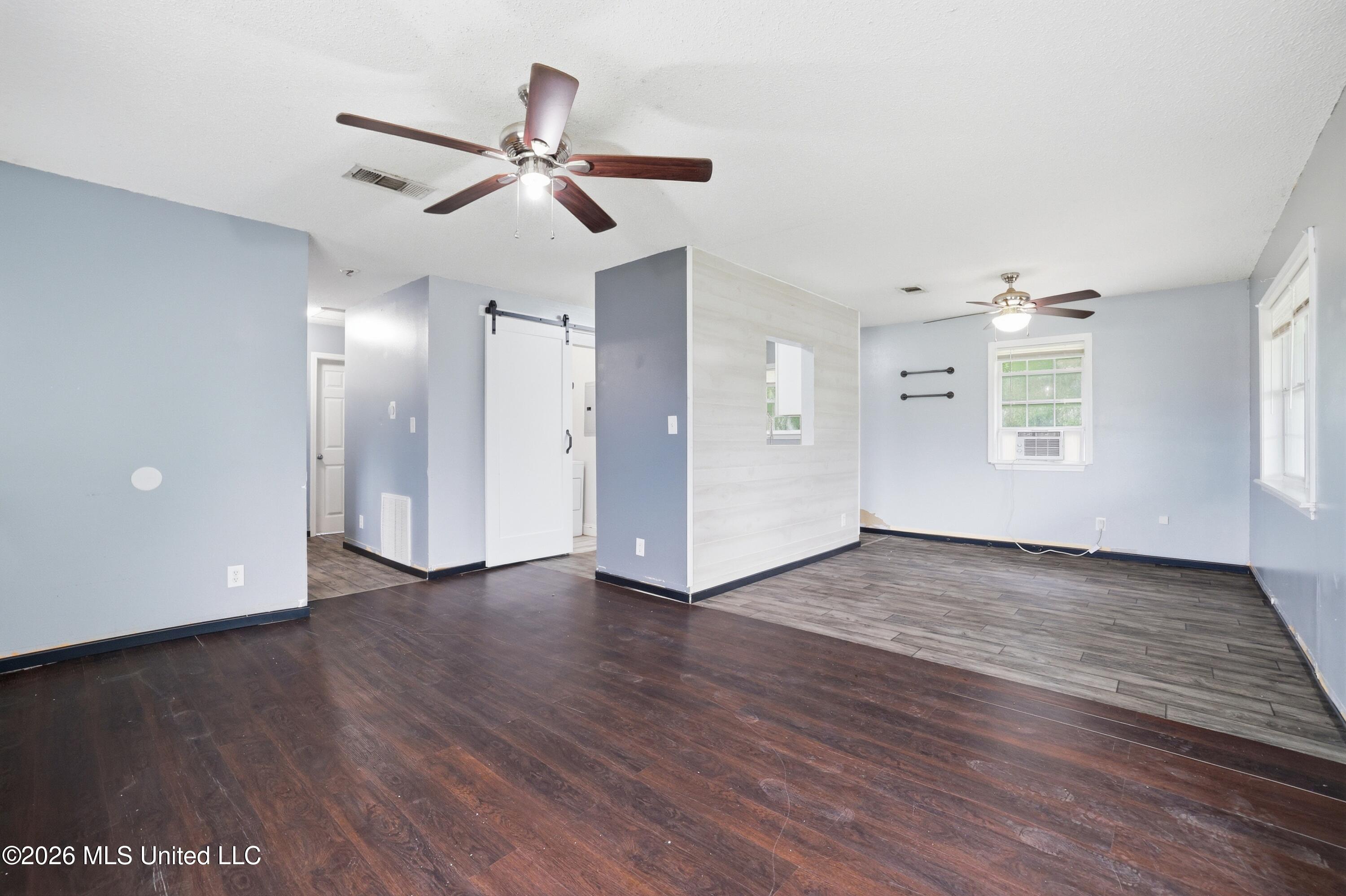 8621 Old Stage Road Property Photo 6