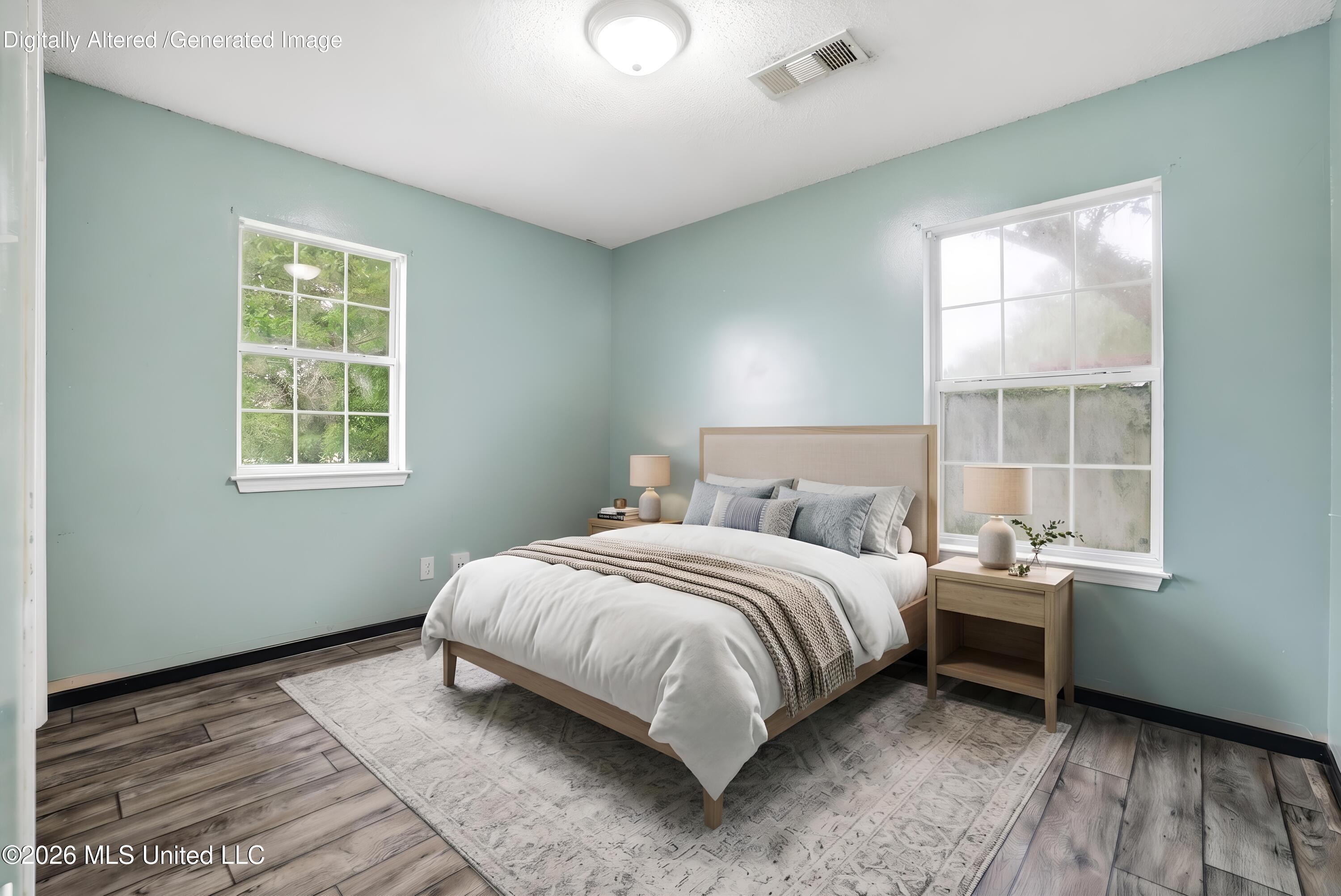 8621 Old Stage Road Property Photo 11