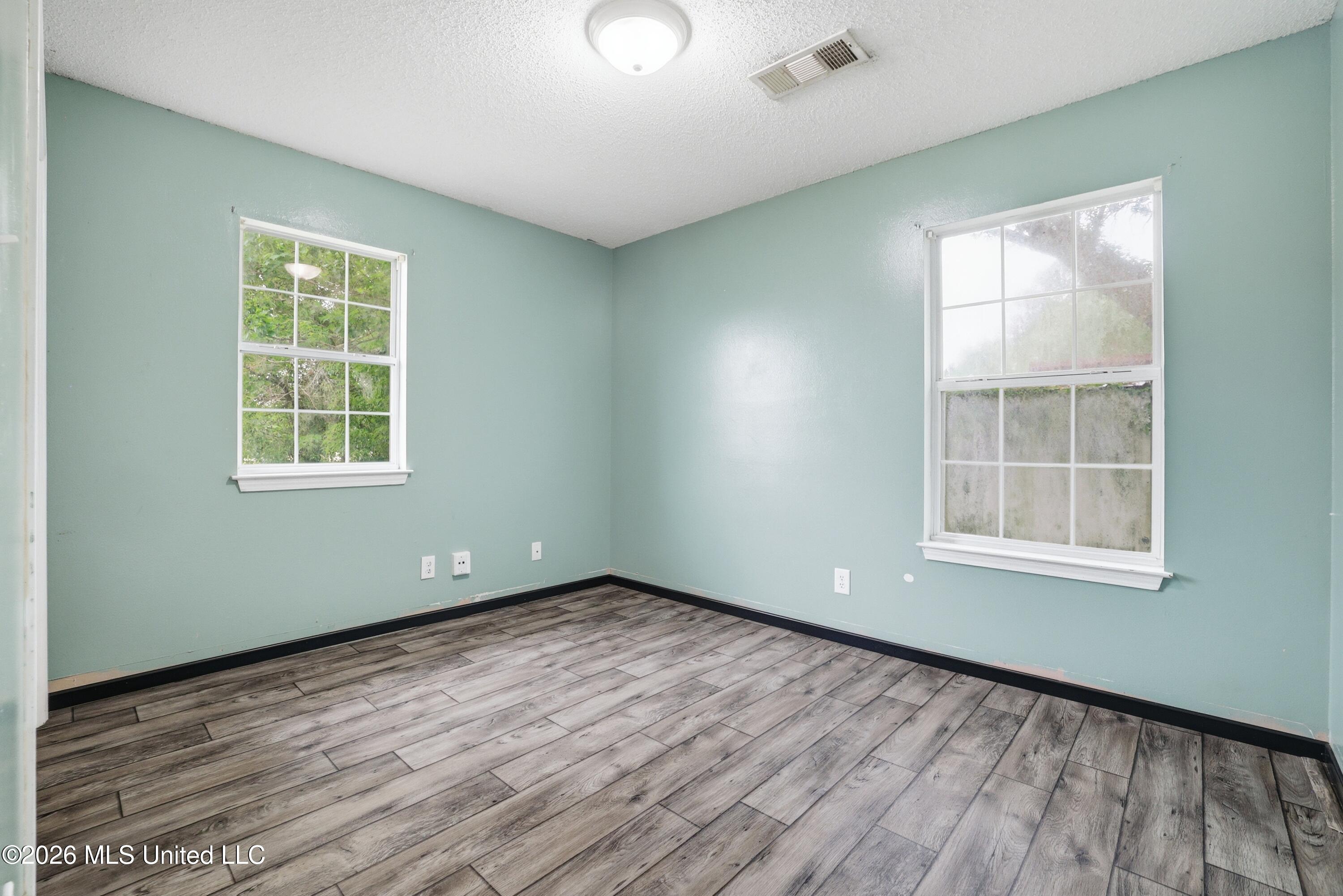 8621 Old Stage Road Property Photo 12