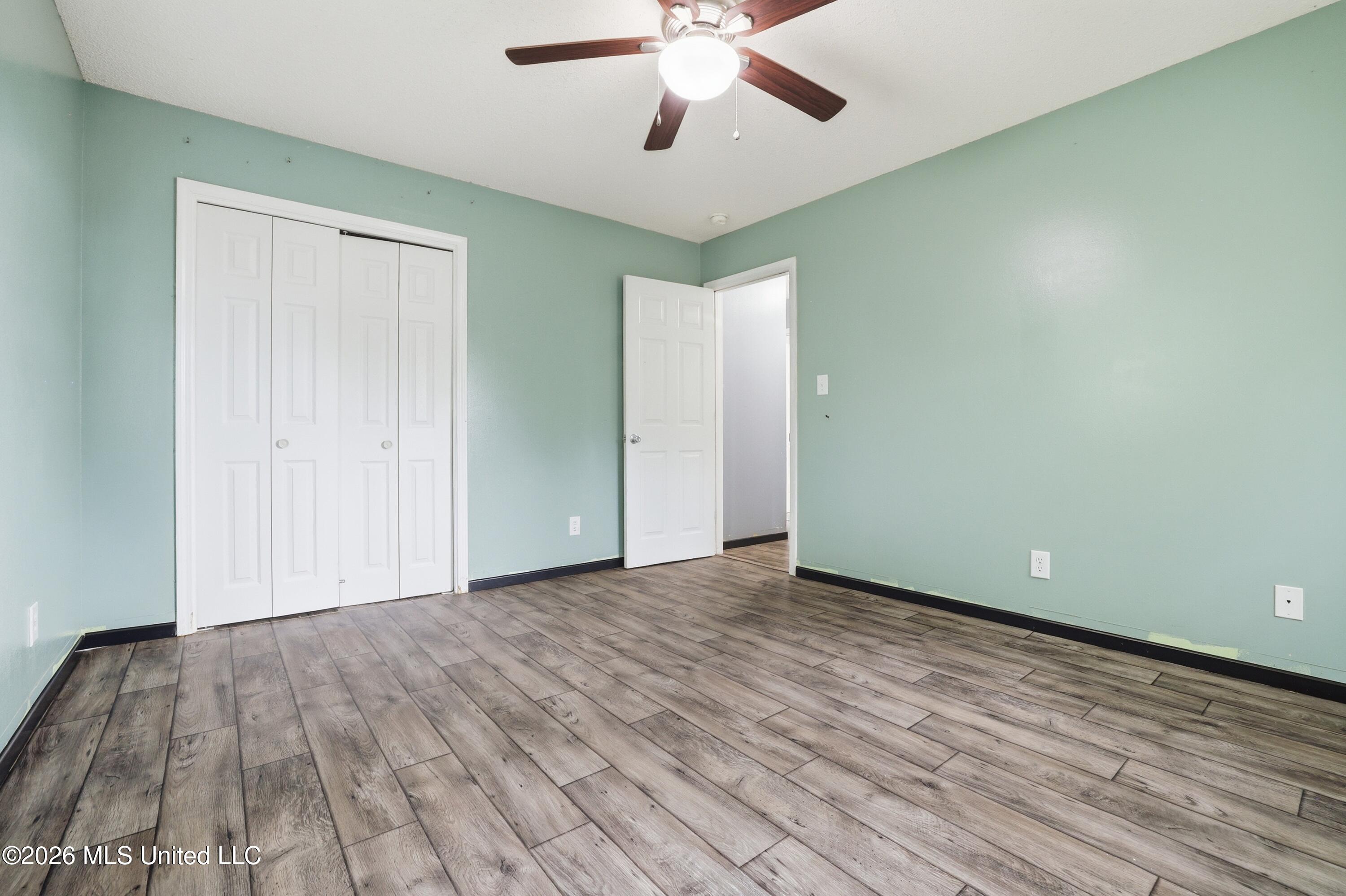 8621 Old Stage Road Property Photo 13