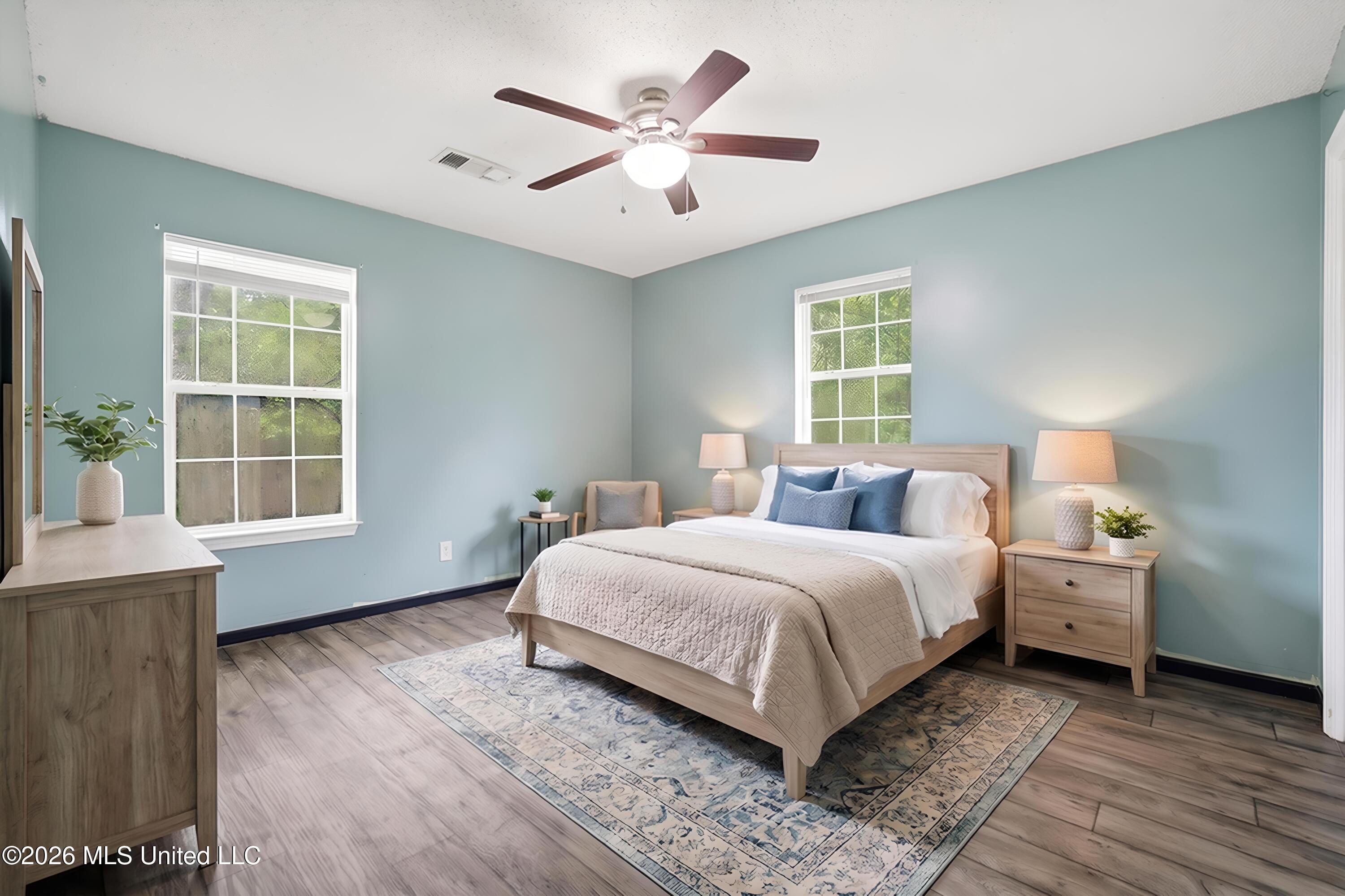 8621 Old Stage Road Property Photo 14