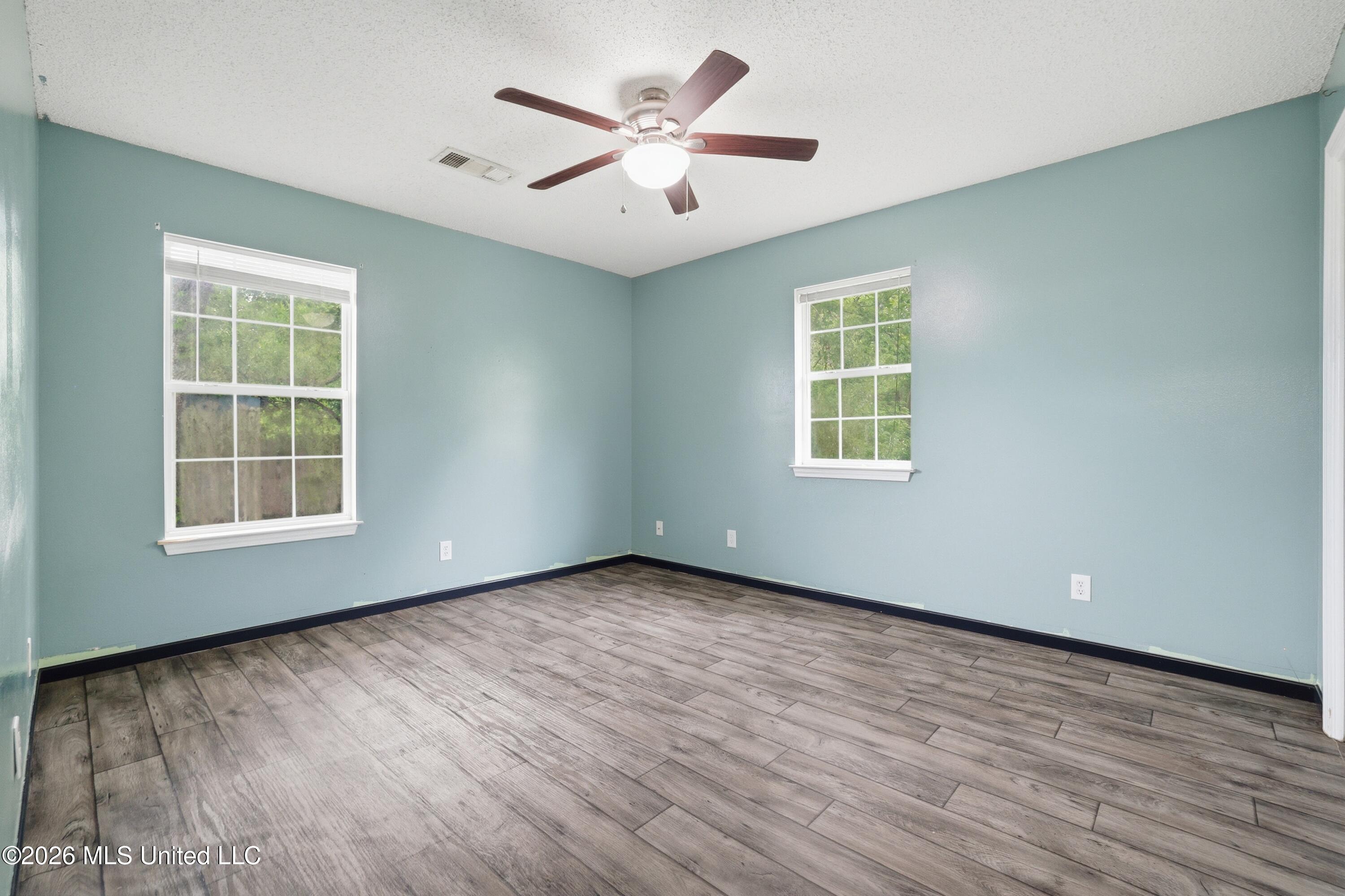 8621 Old Stage Road Property Photo 15