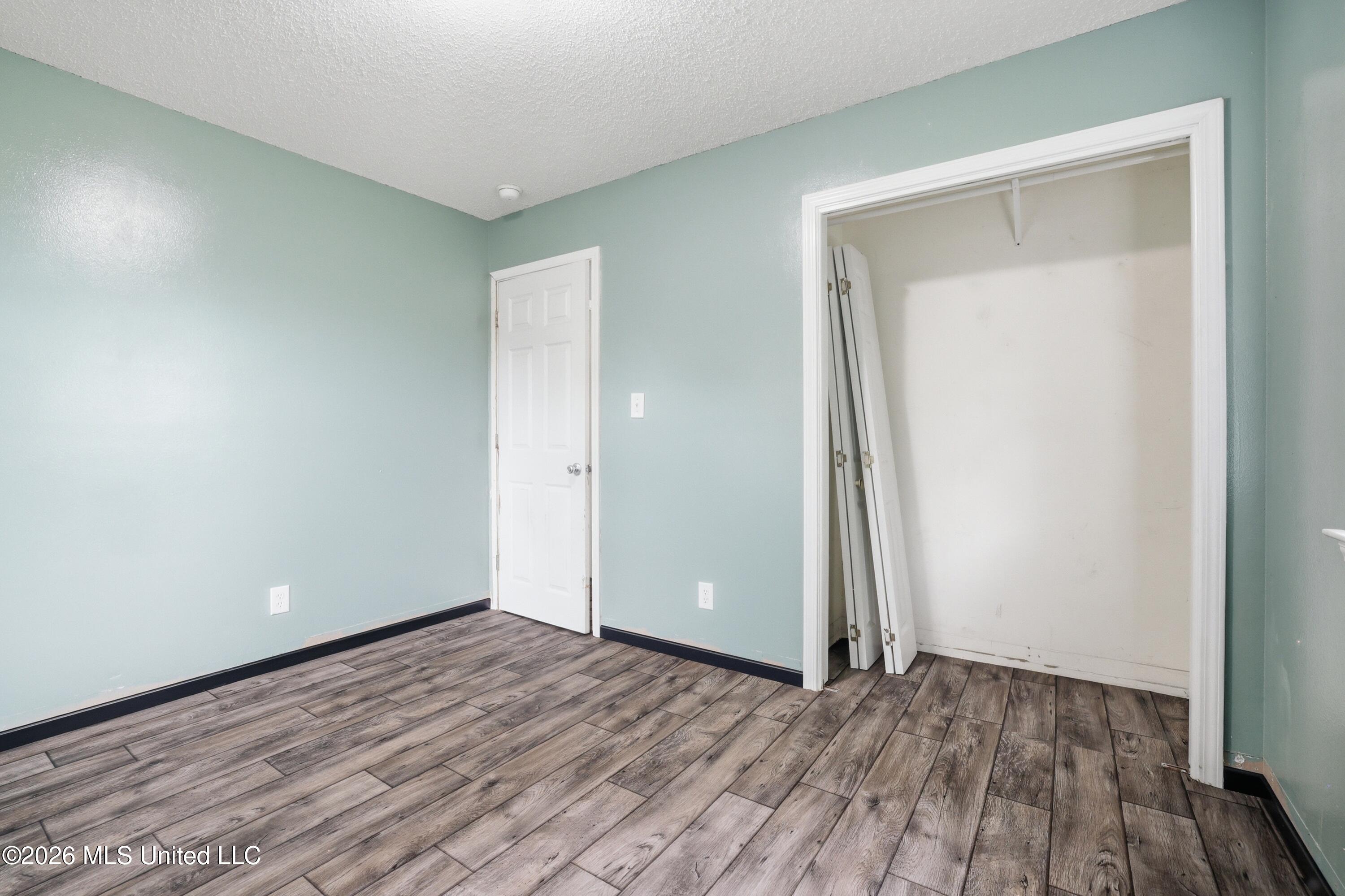 8621 Old Stage Road Property Photo 16
