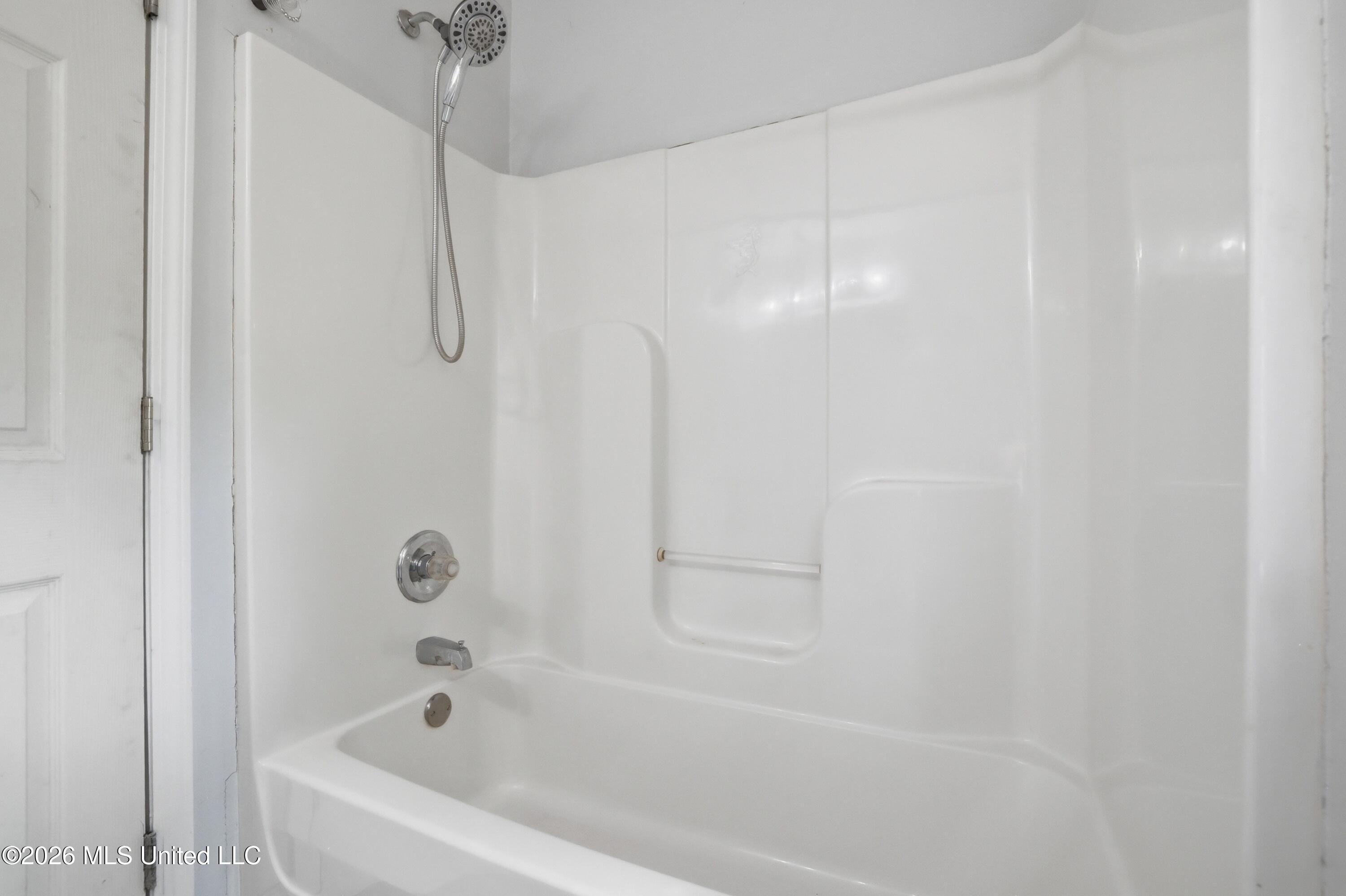 8621 Old Stage Road Property Photo 17