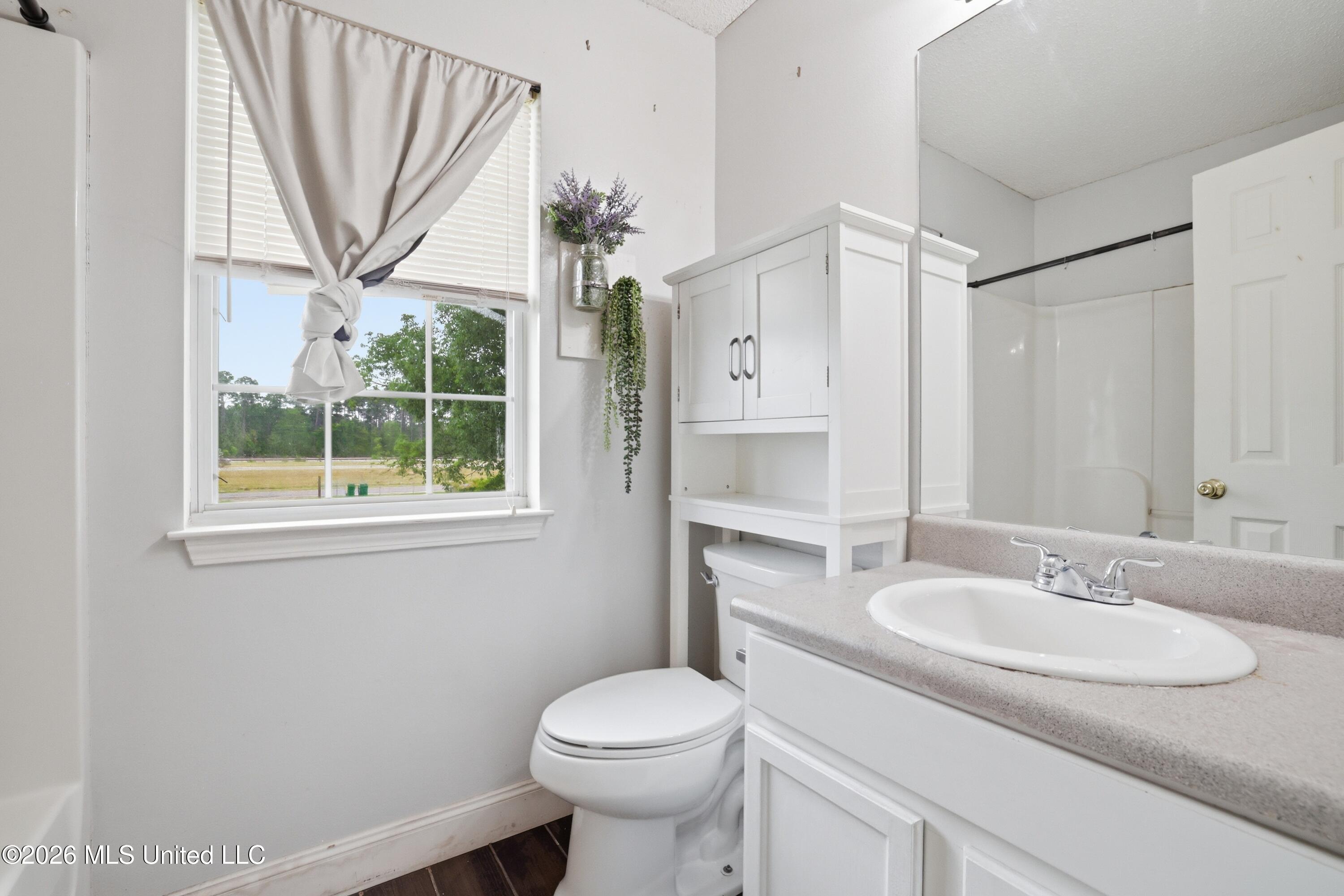 8621 Old Stage Road Property Photo 18