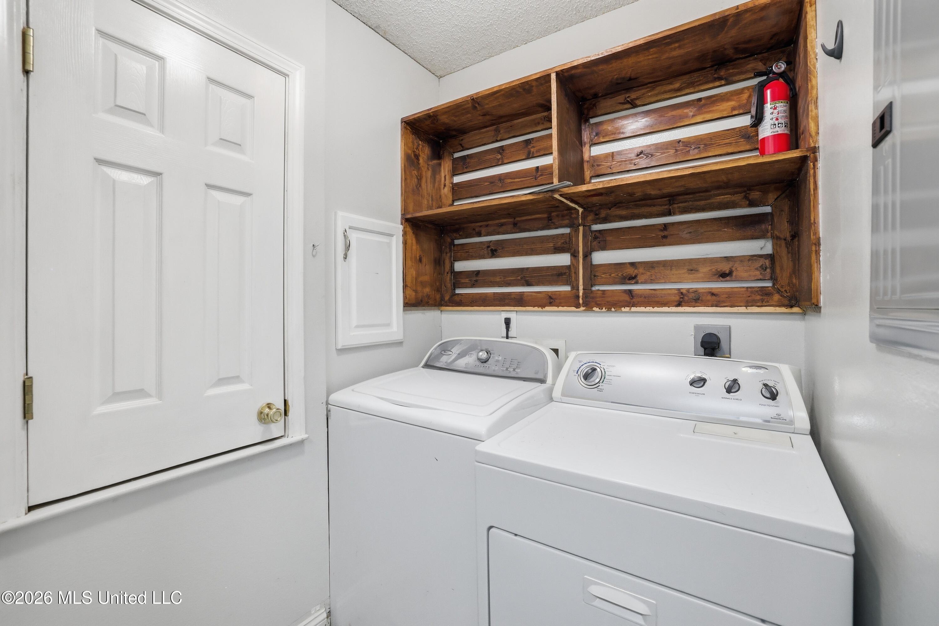 8621 Old Stage Road Property Photo 19