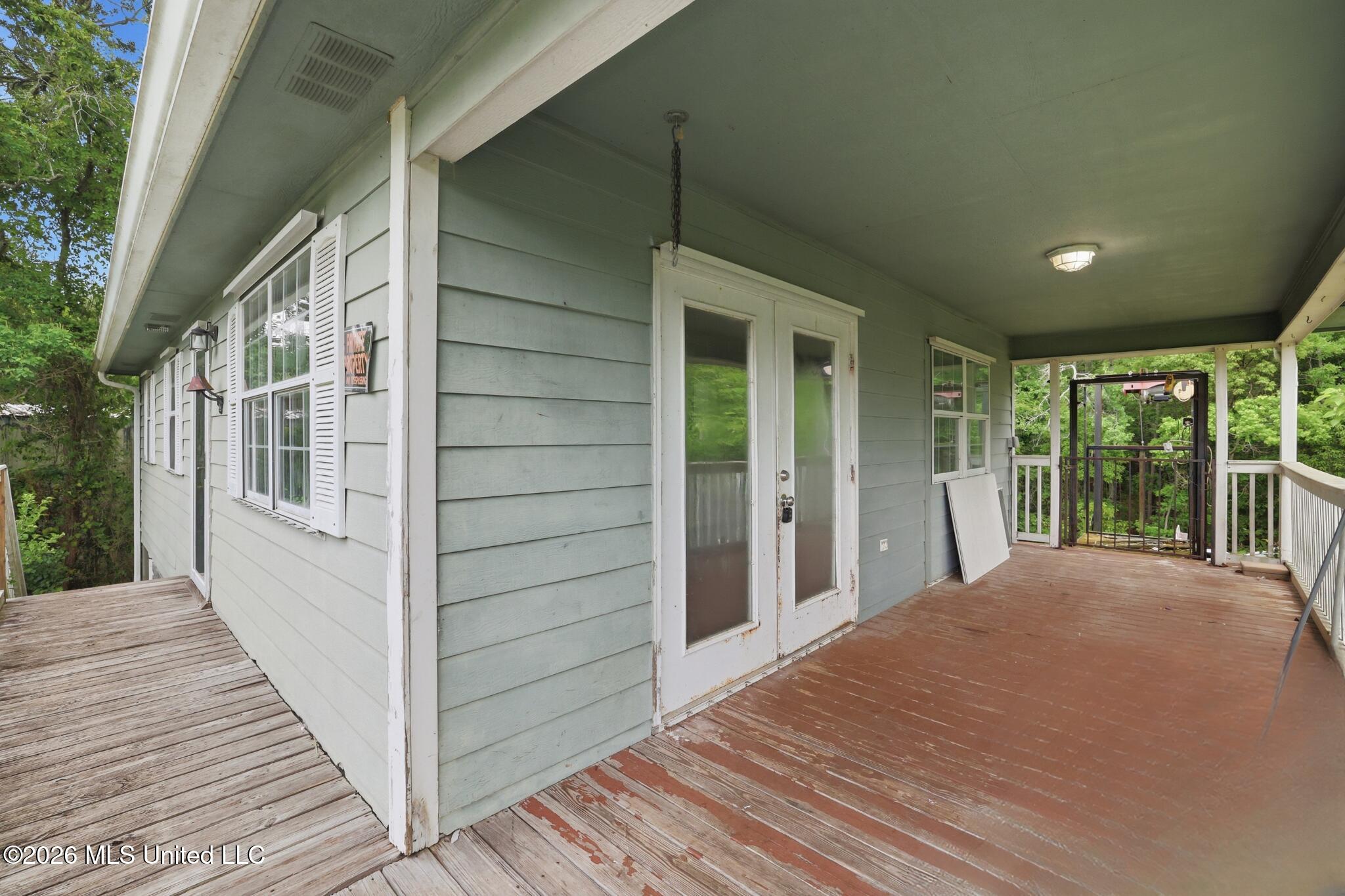 8621 Old Stage Road Property Photo 20