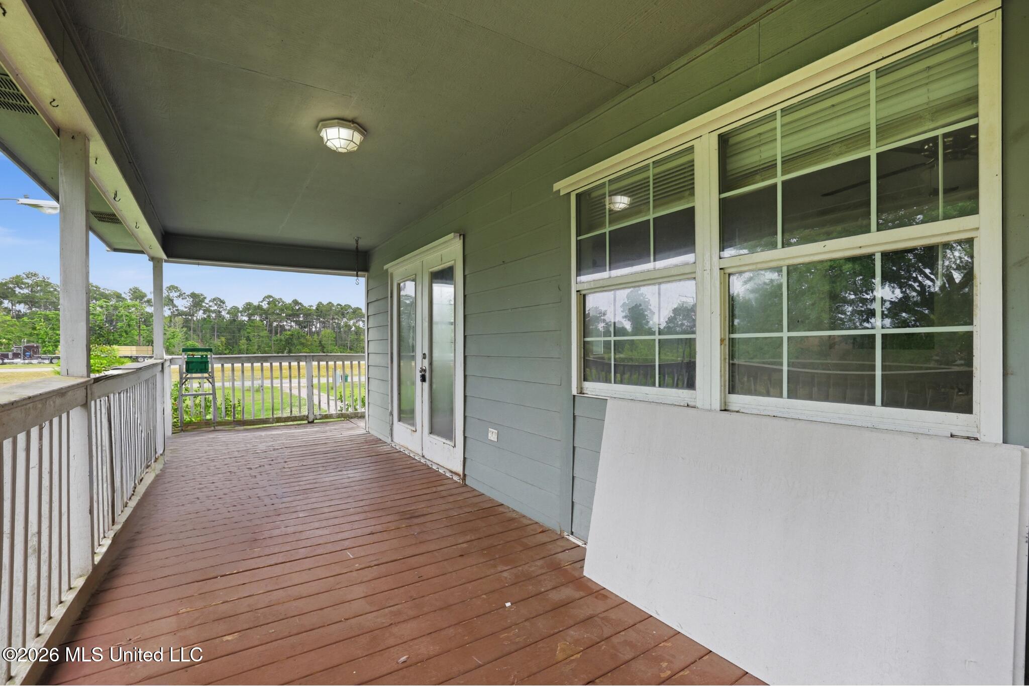 8621 Old Stage Road Property Photo 21