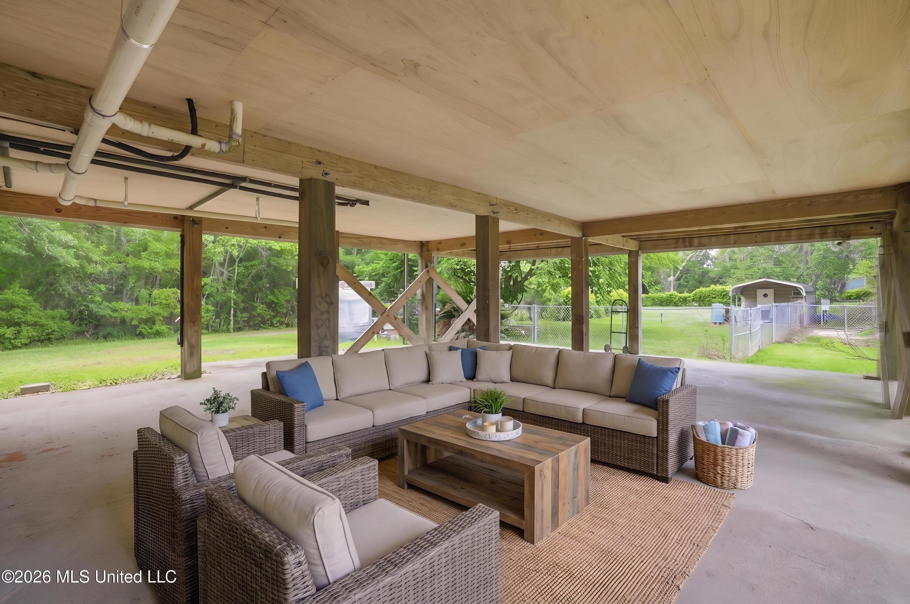8621 Old Stage Road Property Photo 22