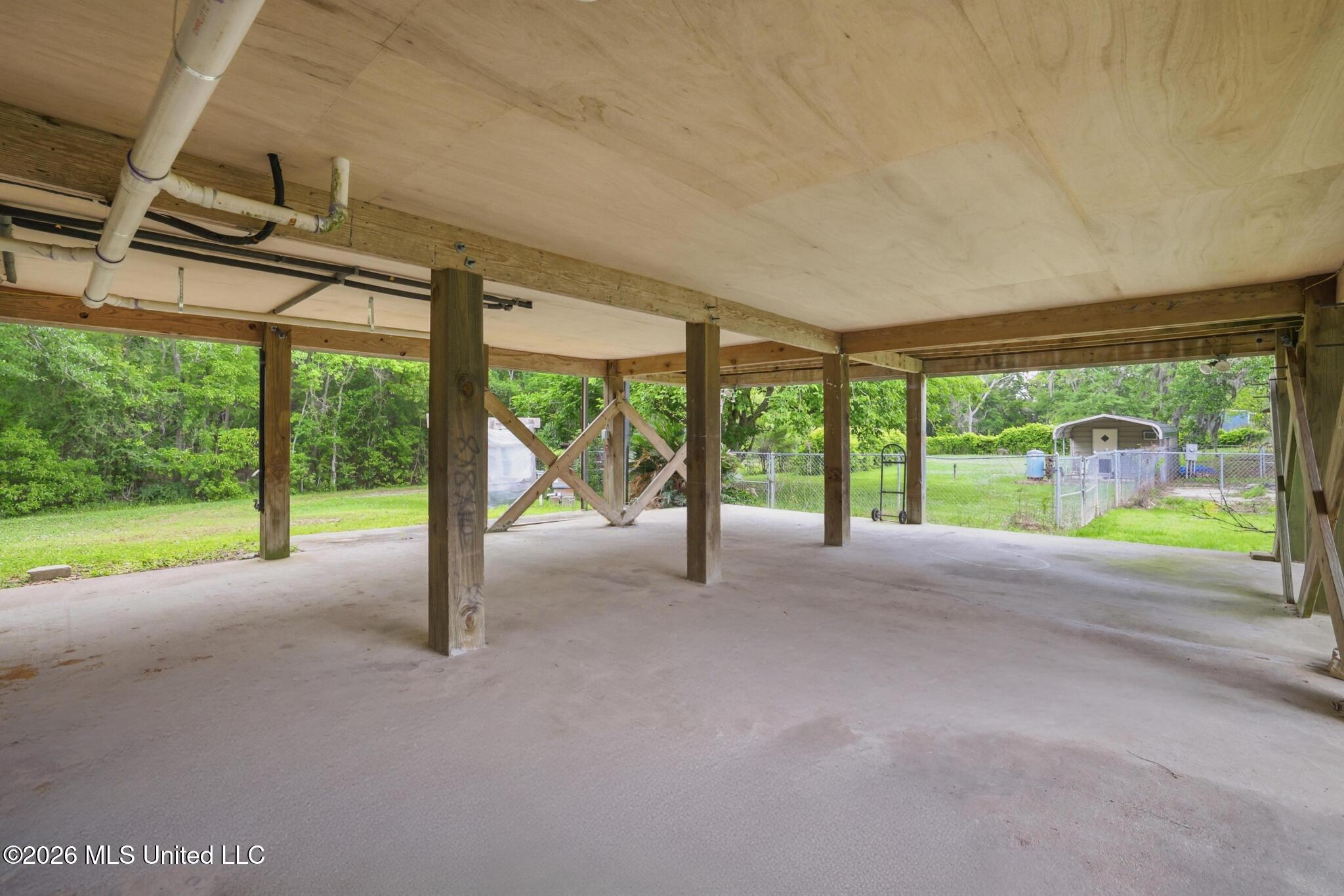 8621 Old Stage Road Property Photo 23