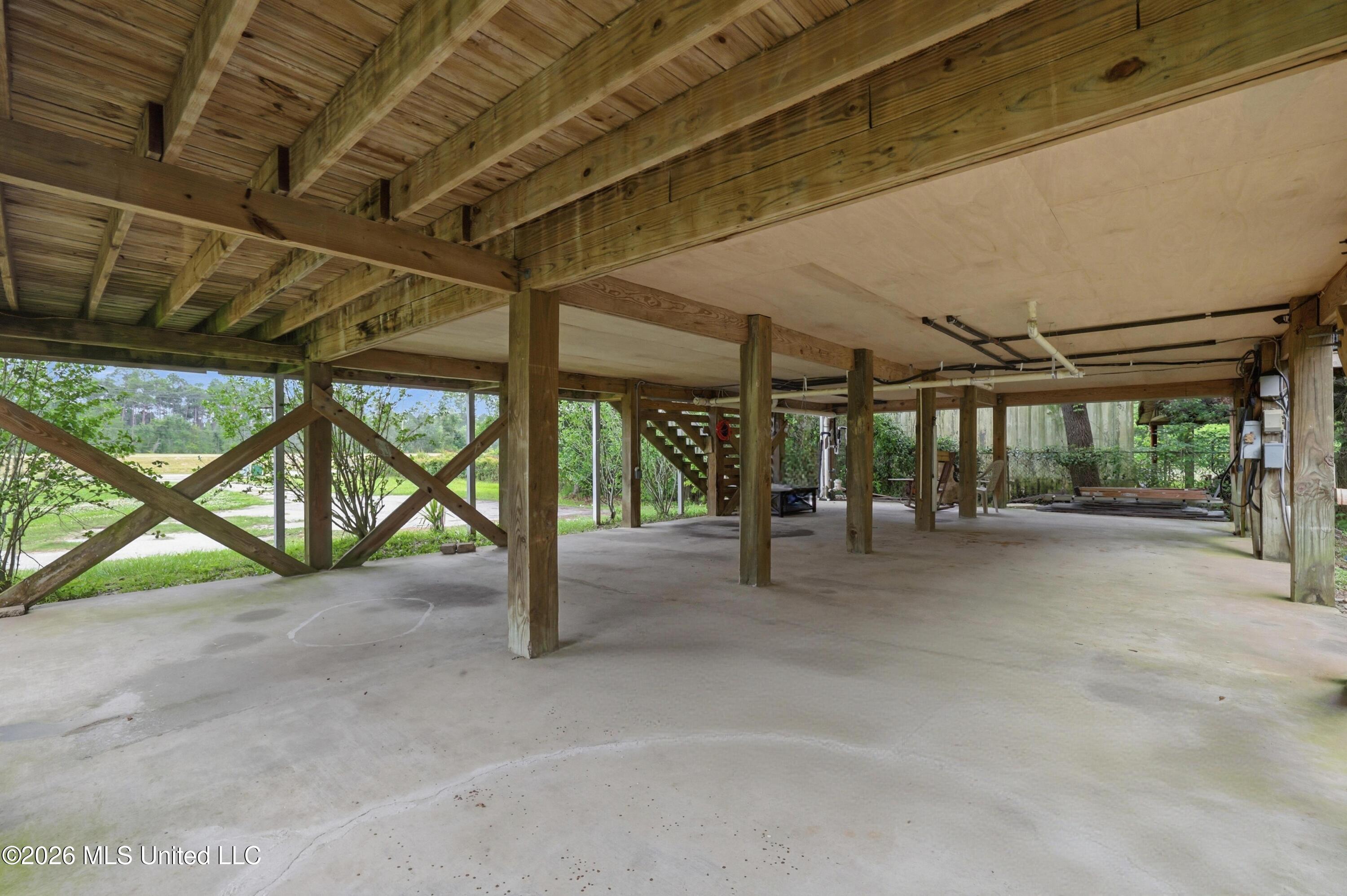 8621 Old Stage Road Property Photo 24
