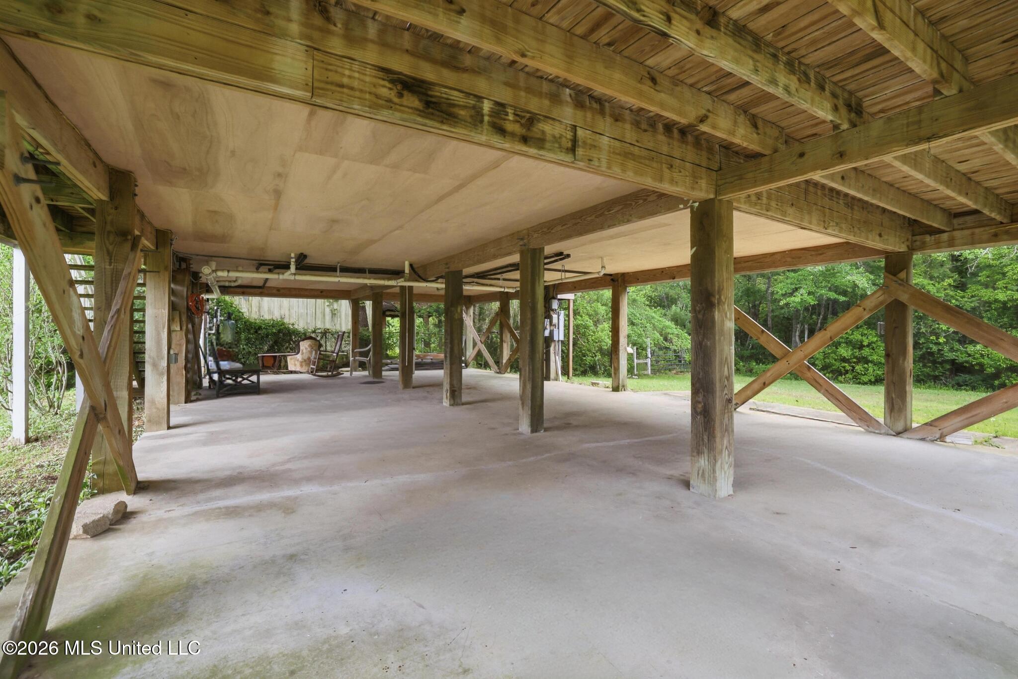 8621 Old Stage Road Property Photo 25