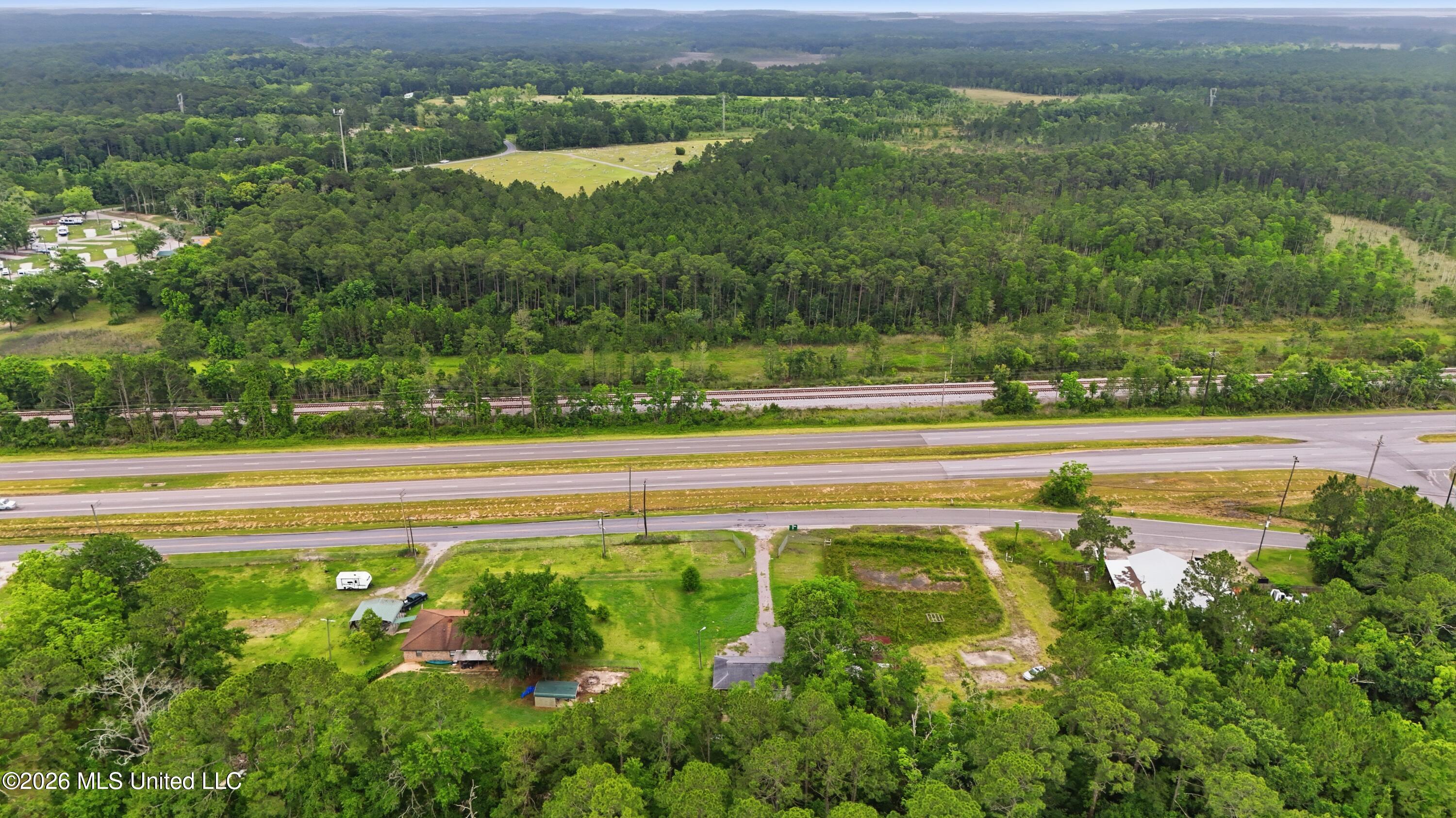 8621 Old Stage Road Property Photo 27