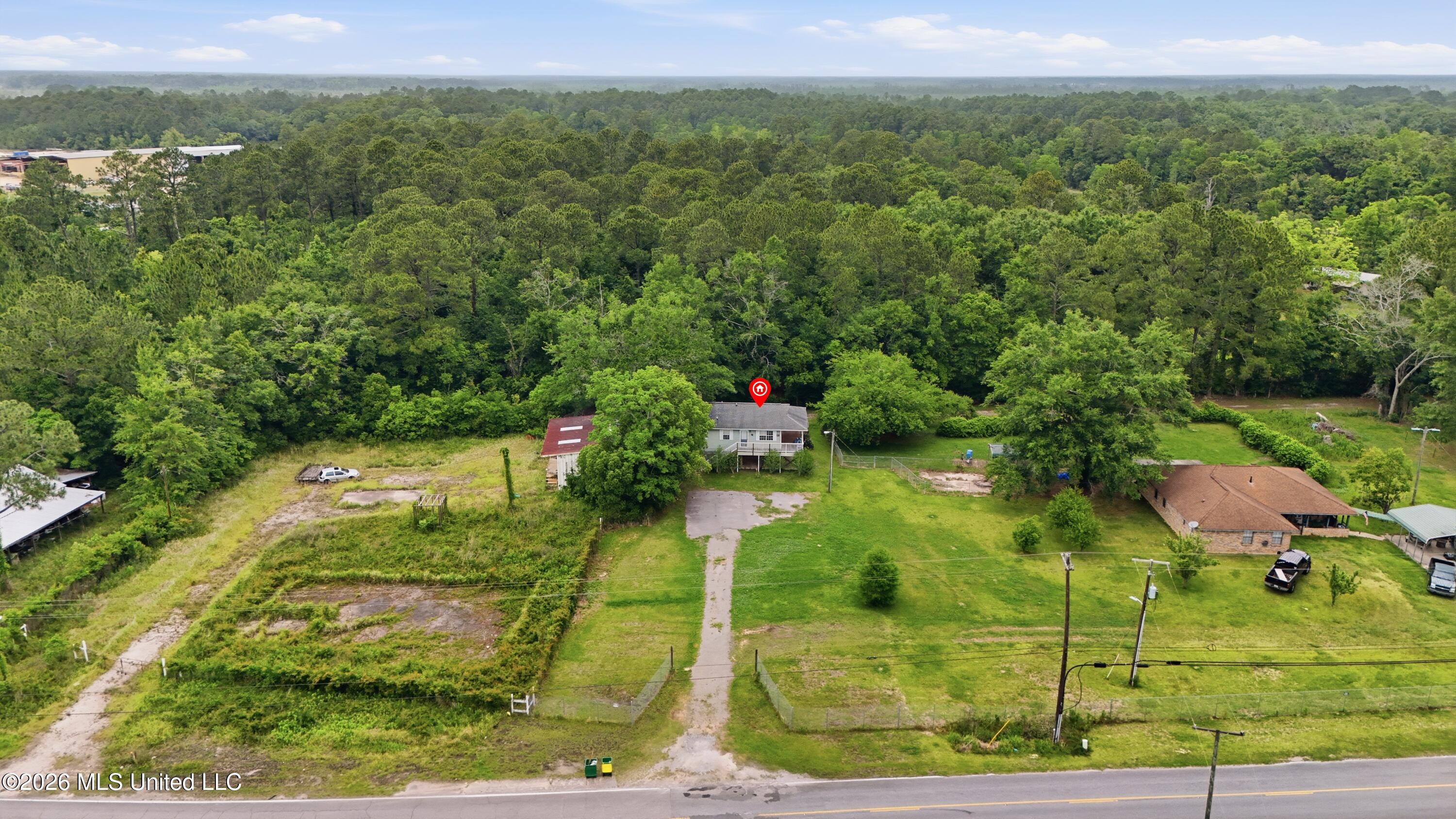 8621 Old Stage Road Property Photo 30
