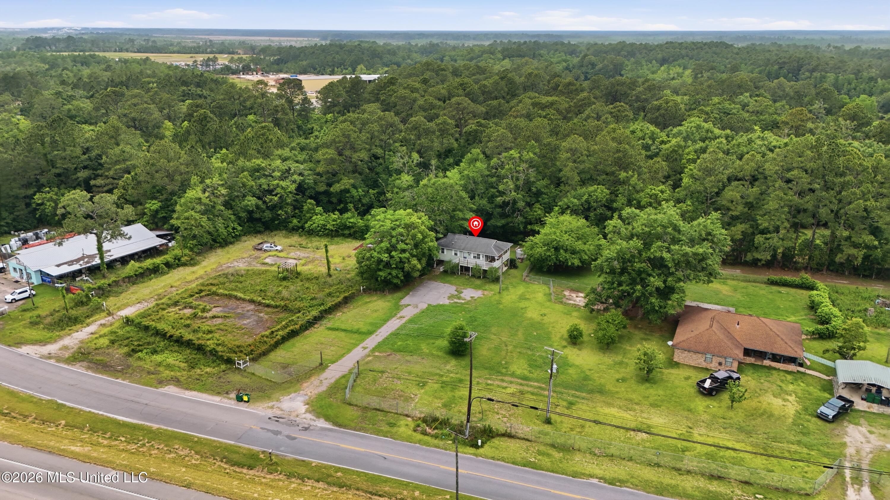 8621 Old Stage Road Property Photo 31